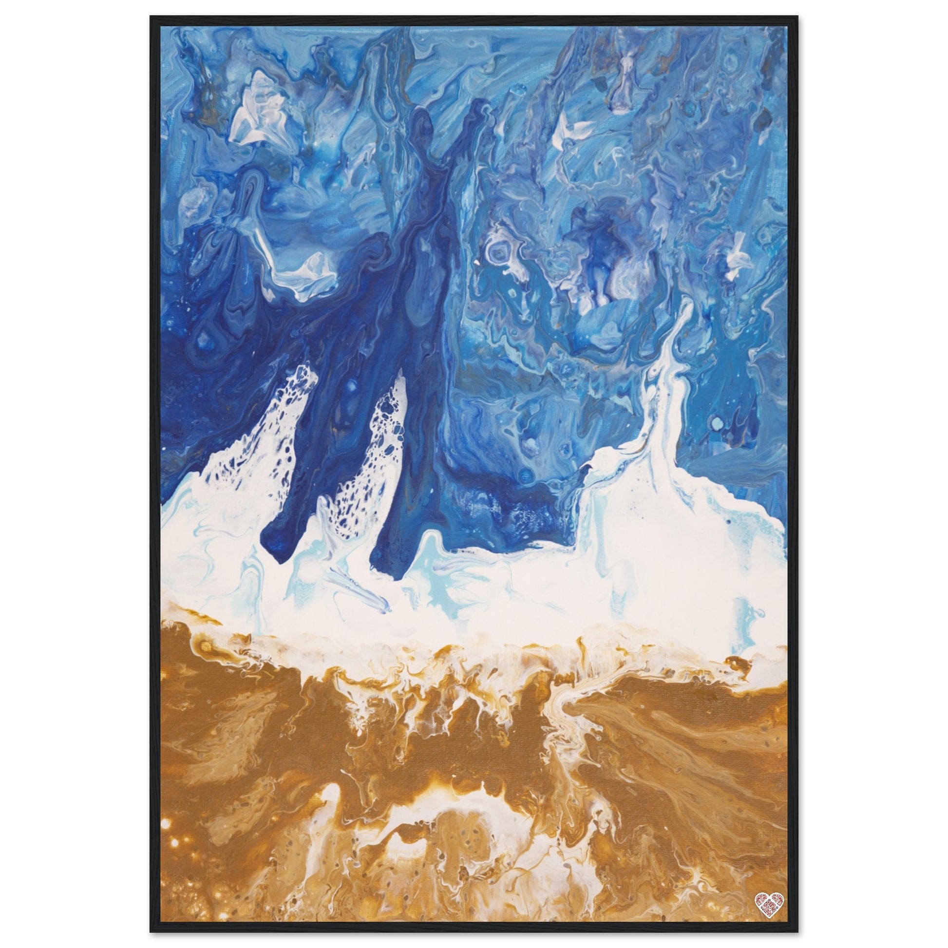 6b2a1484-21ec-46d7-84d7-b1a43094fb11