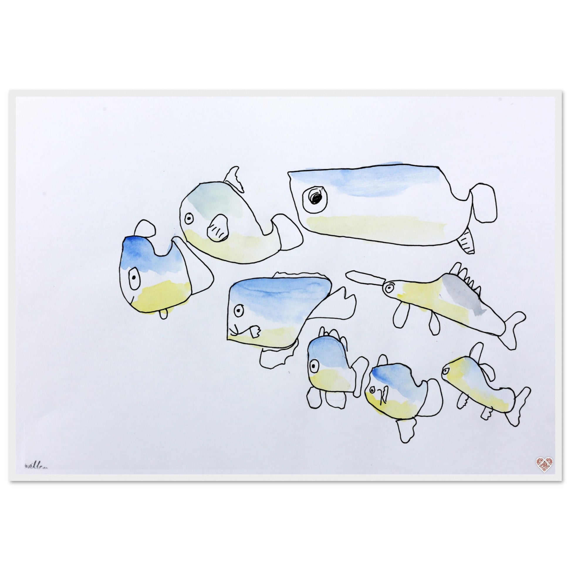 6b49d361-61bf-49ea-82f0-ef3d1738fd80