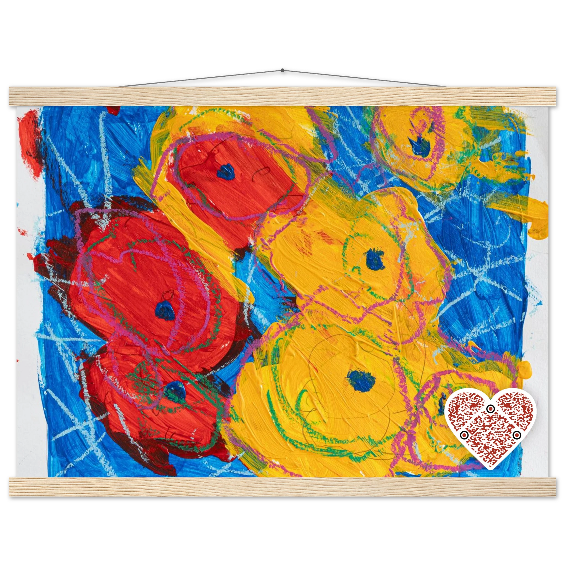 6b51ca85-71a7-4e36-bf51-5d65ff71b6b1