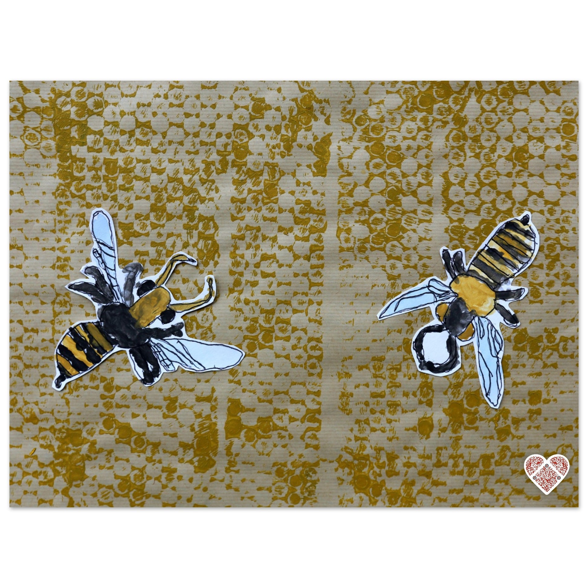 6ba55296-f99e-4564-a1c8-65606544ca37