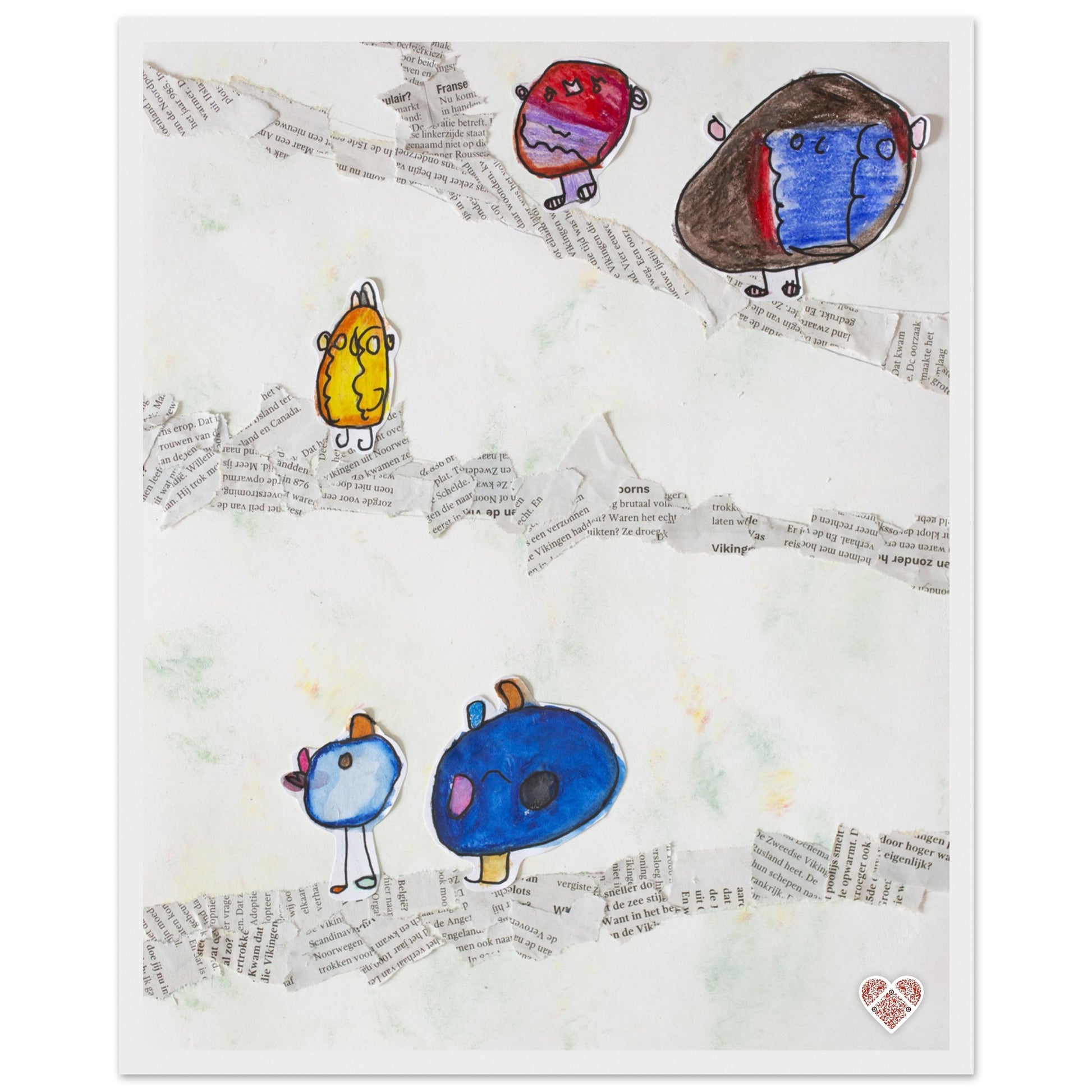 6bb33346-7469-4d91-b192-5c4c36ec773e