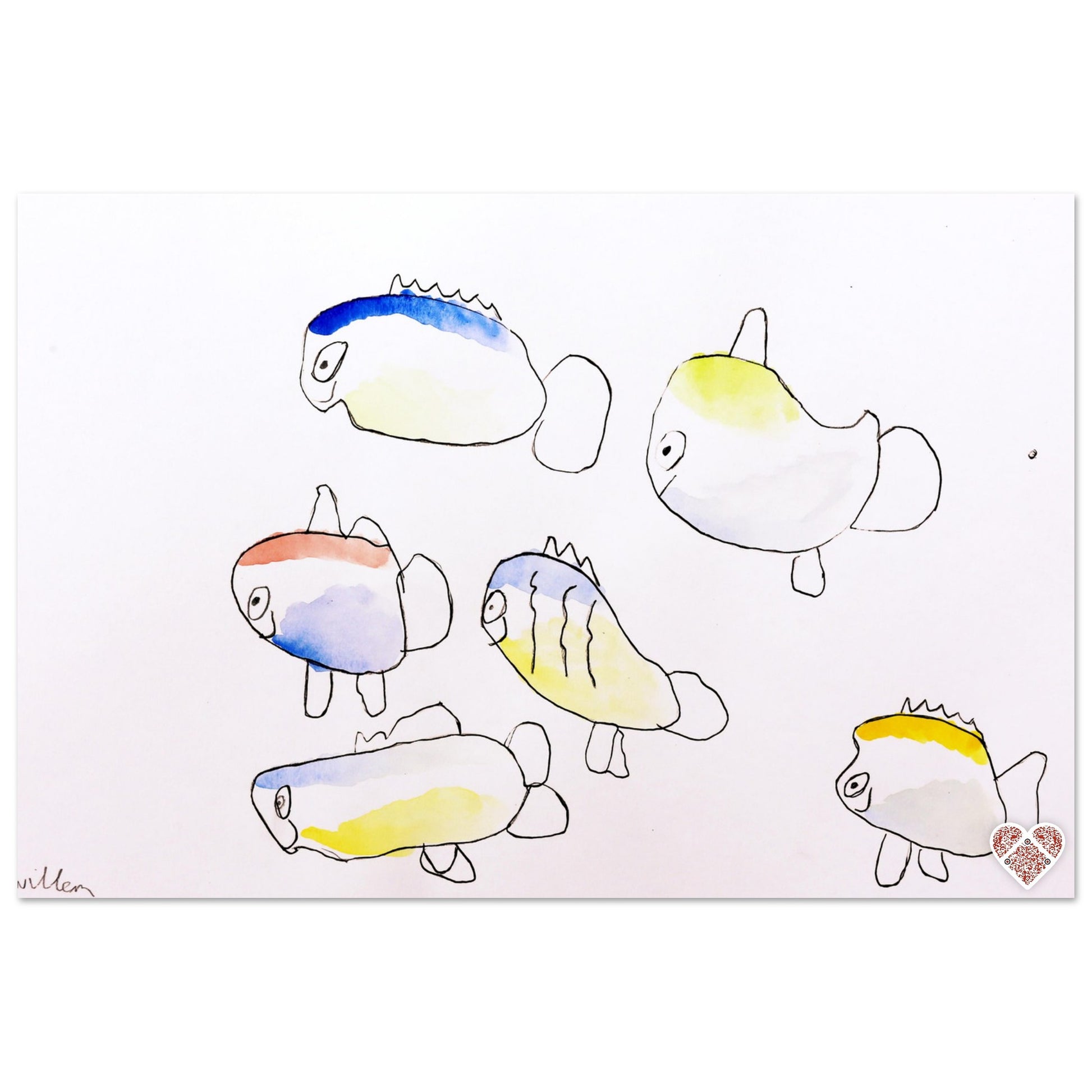 6bc05a14-80a0-45d6-83e5-cda97b173409