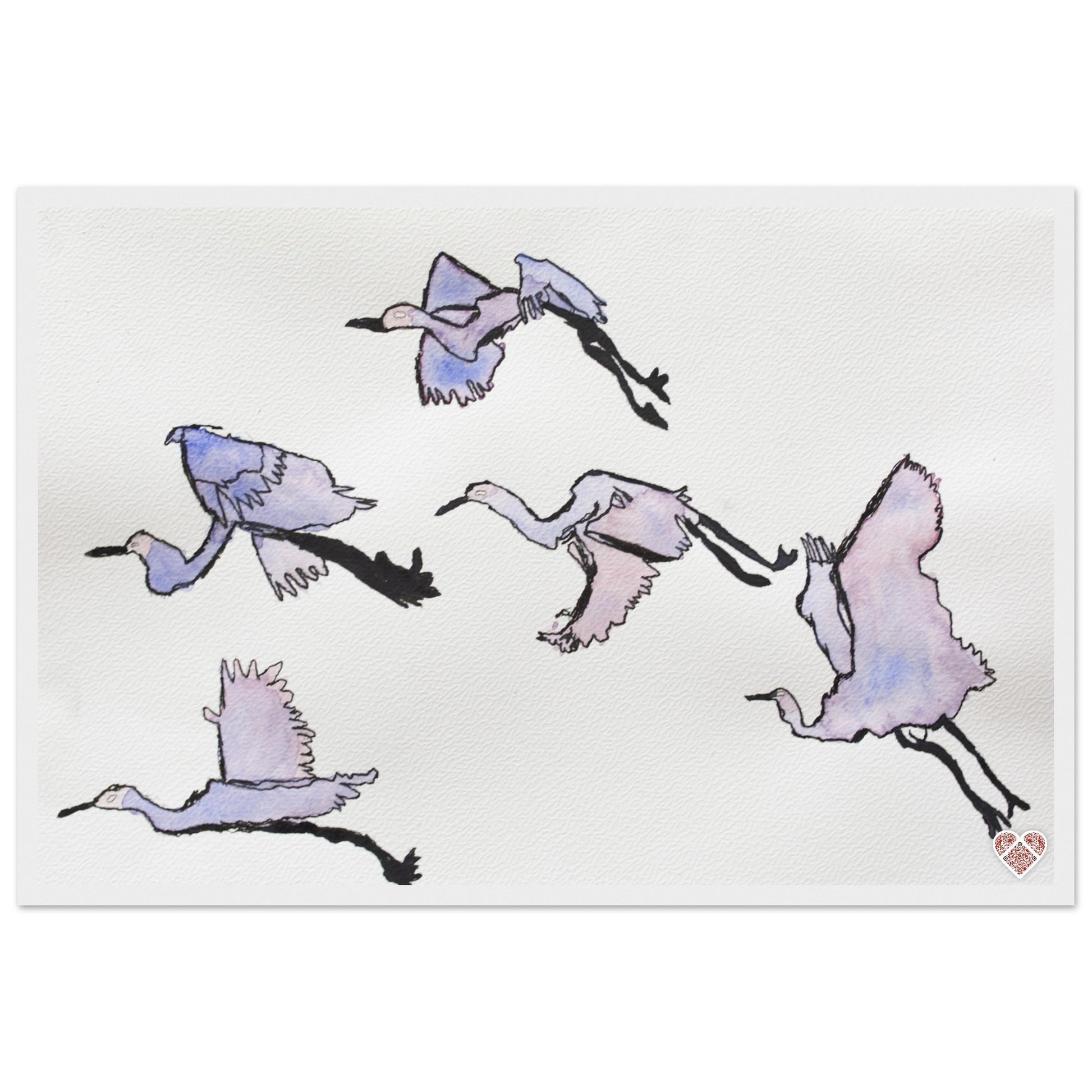 6c3eb474-39bc-484d-af51-48cbc33224de