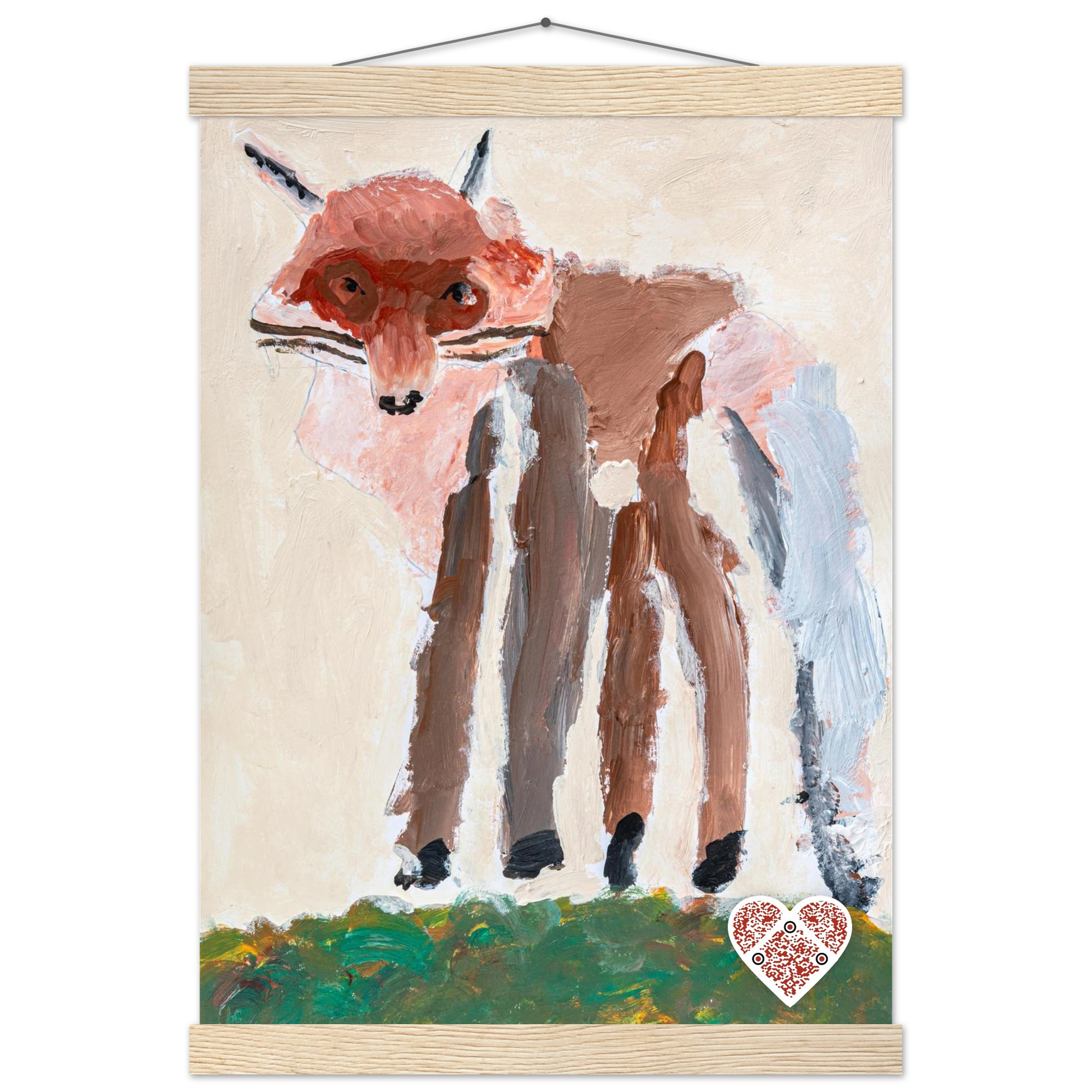 6c4fa7fa-365e-412a-bfe2-4a91f79cd520