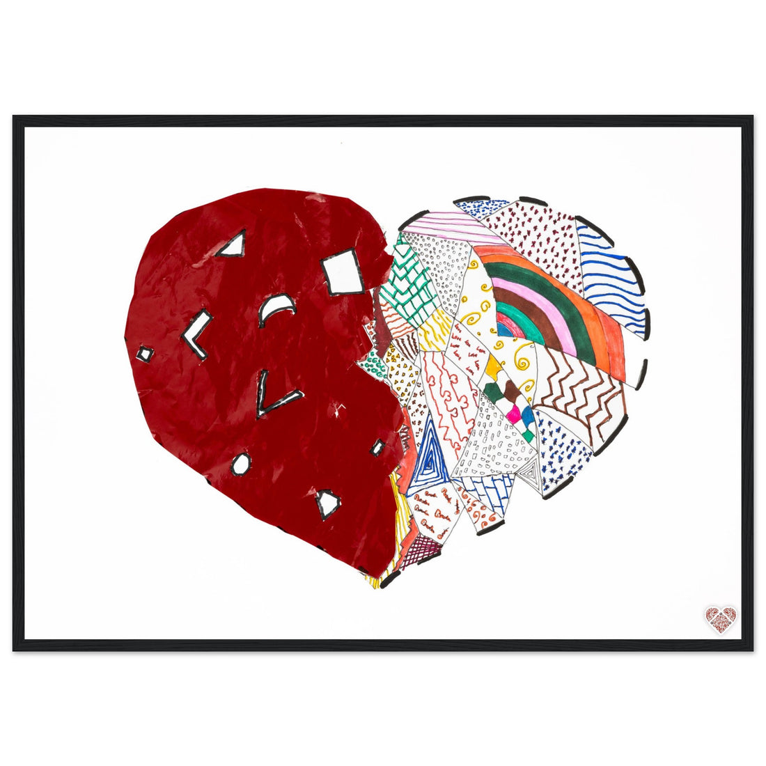 abb860a9-8c01-4b6e-814b-2276e546ff17