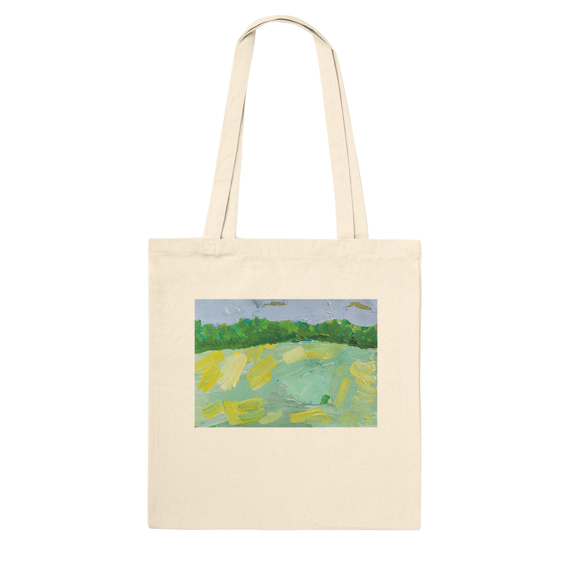 aff21d95-233f-42b8-ae1b-c0ddf65c1f5d