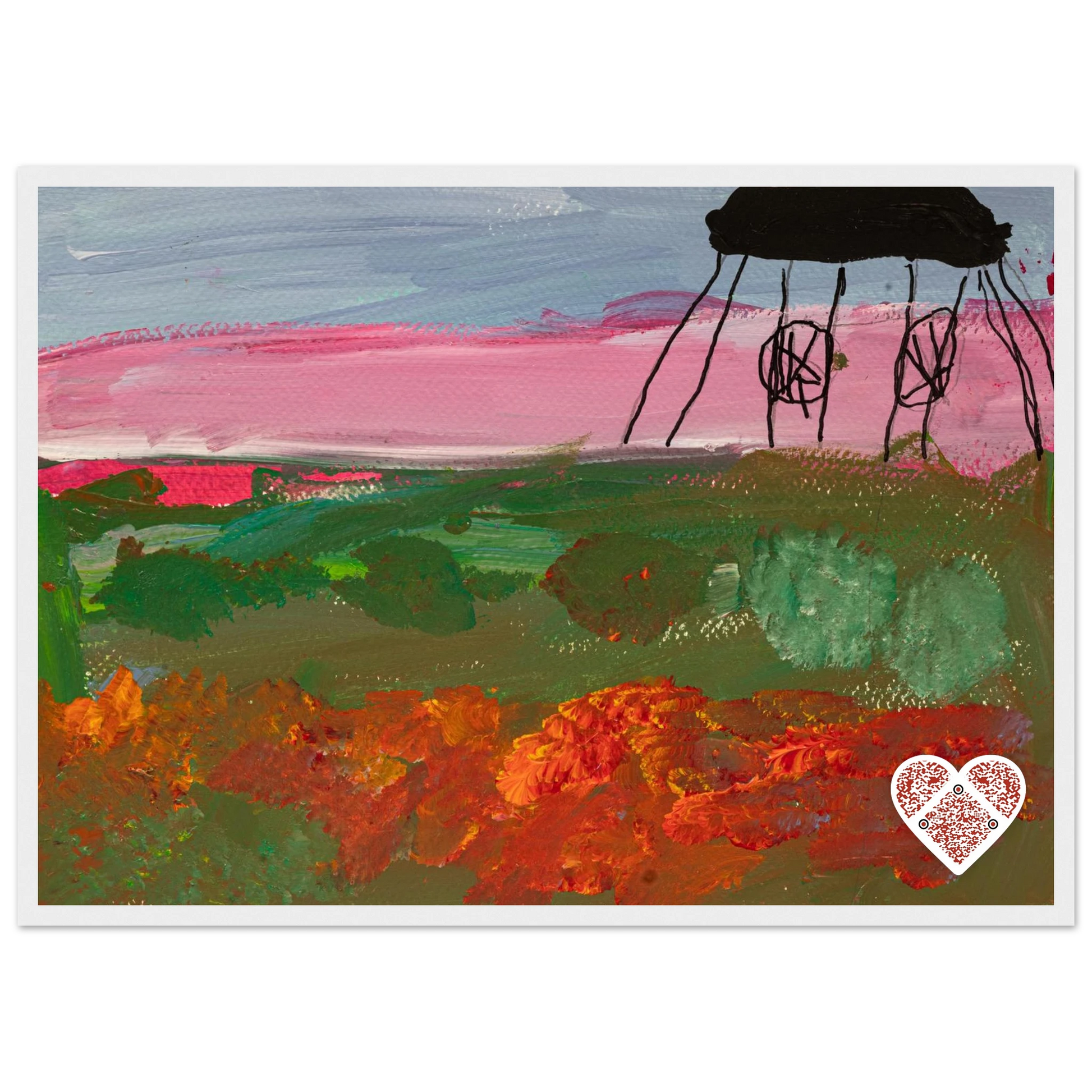 6cc7632c-1cf3-405f-a610-d533d323d2c2