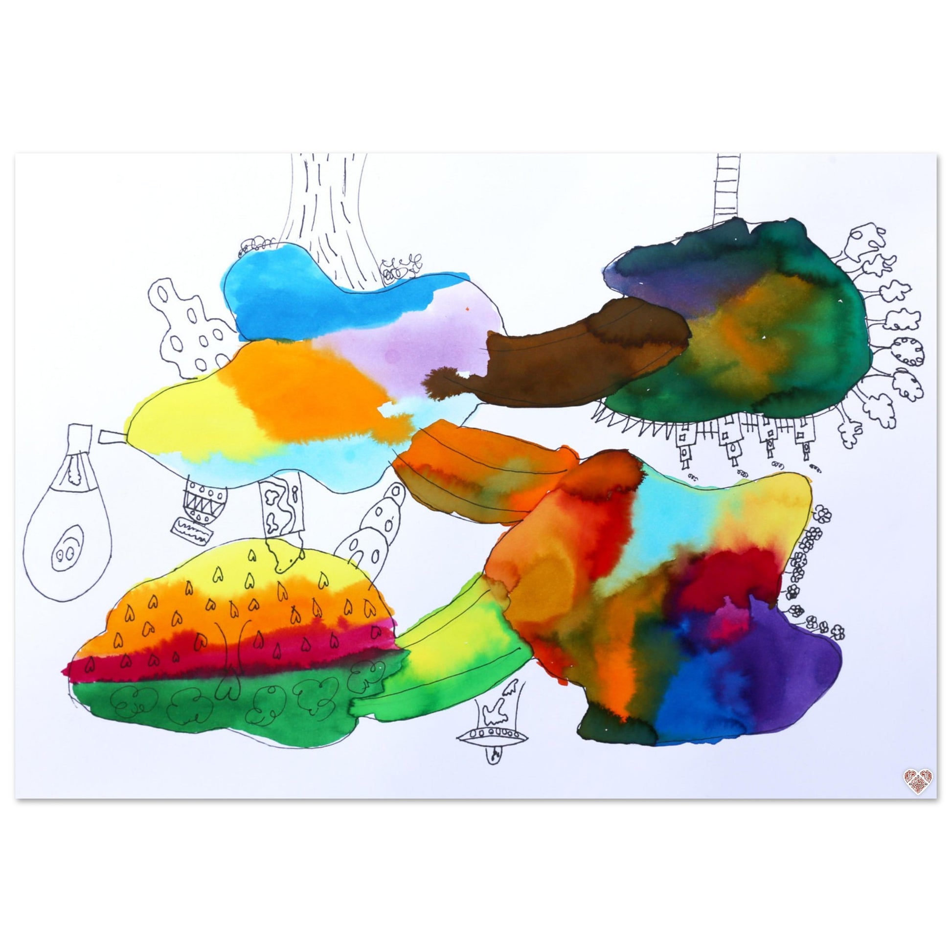 6cc97e8c-1511-44ba-8013-cf1dec7e6c77