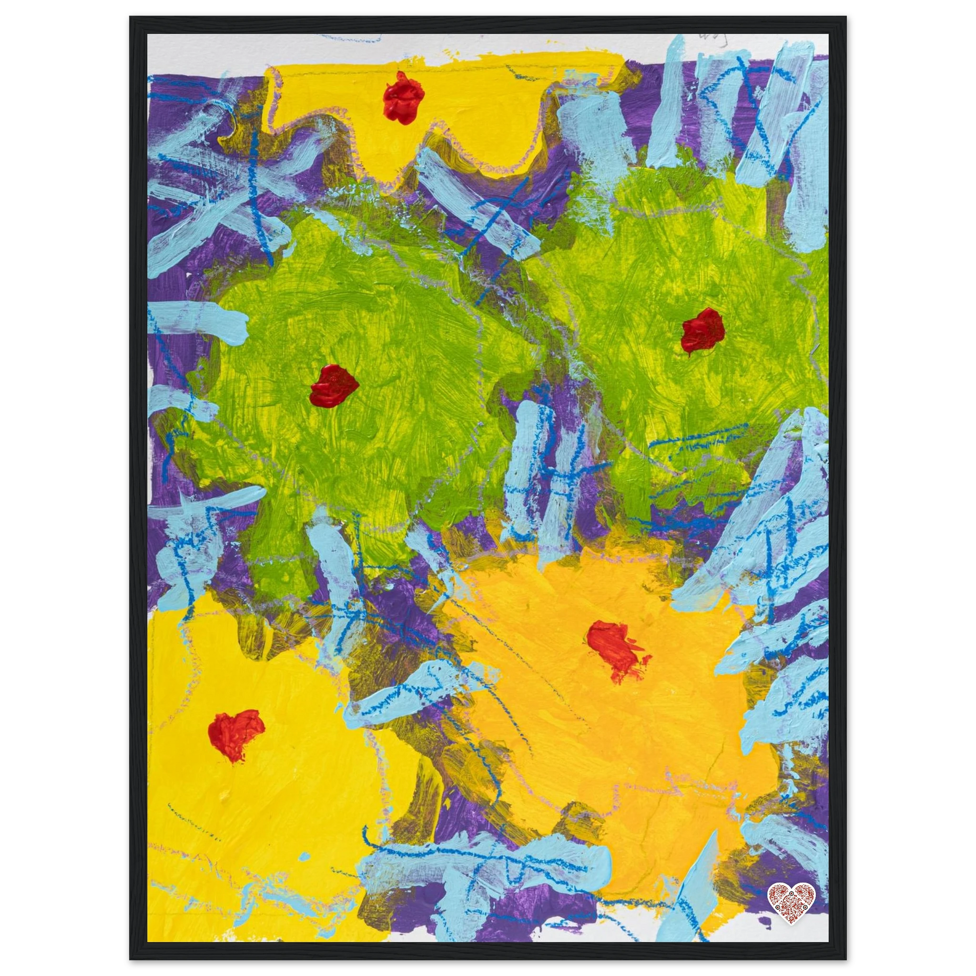 6d0e3786-c103-4f44-bdf5-32129d3809f4