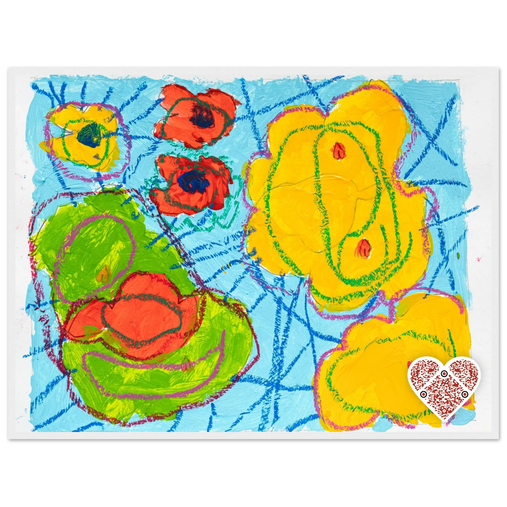 6d33c834-185e-4d62-b0a1-9350541dc293