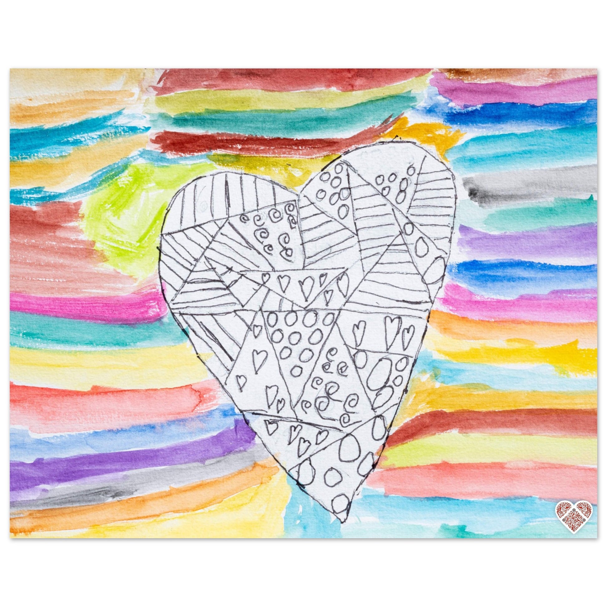 6d9b5434-b39e-421d-b002-96db320b7959