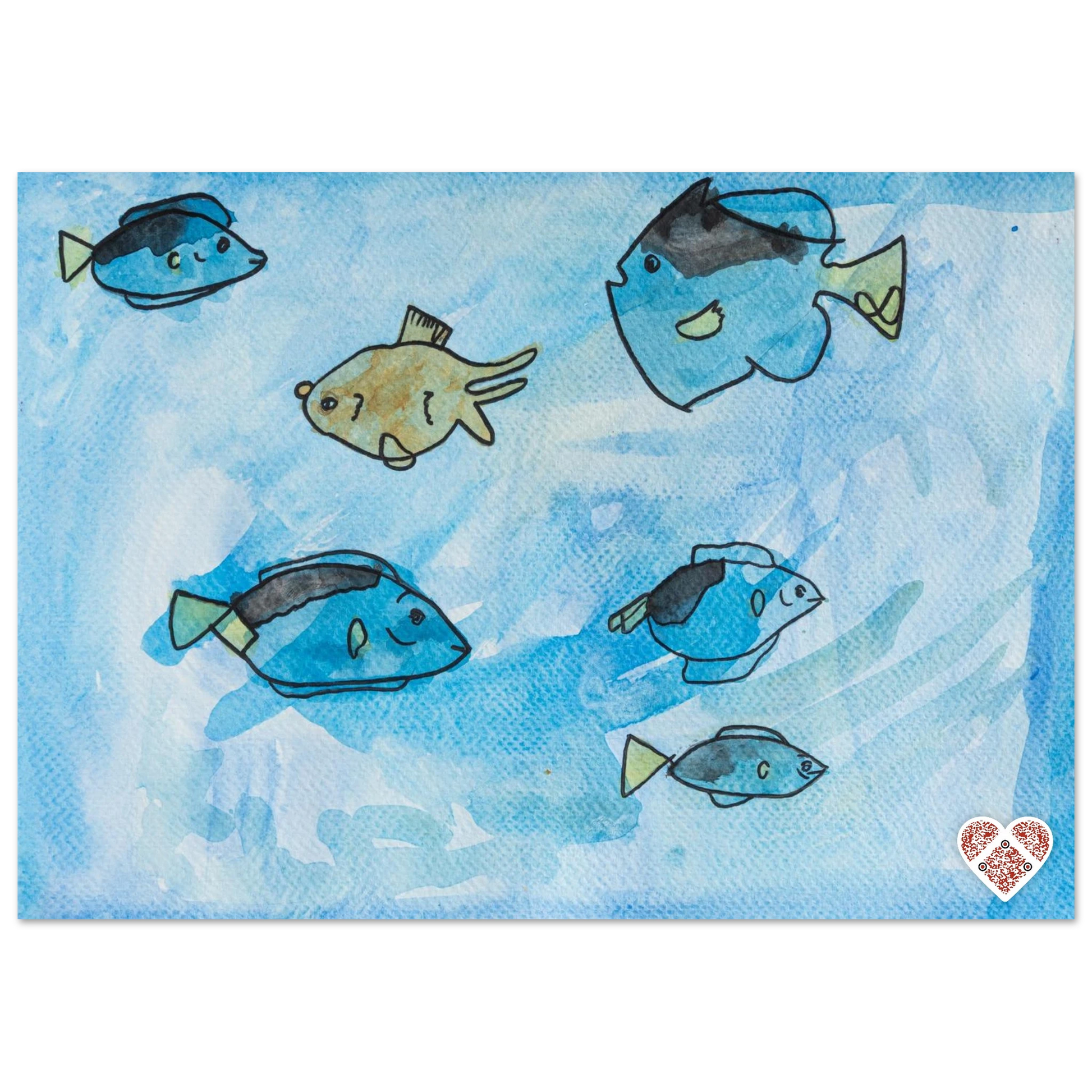 6db7d2d1-288d-405e-9284-247e94d689ab