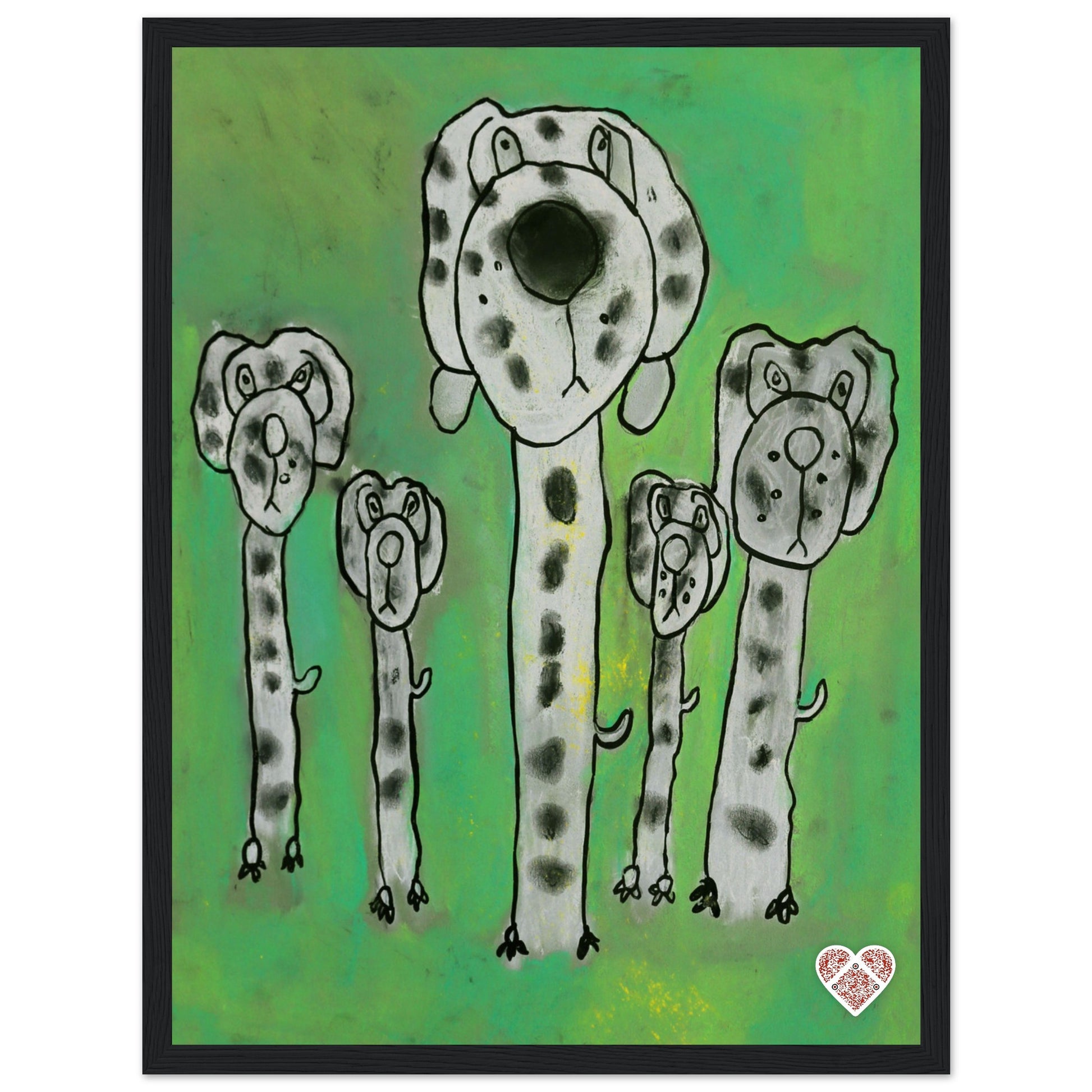 6dcdbf72-3945-4f02-a6e4-79d753cbaa01