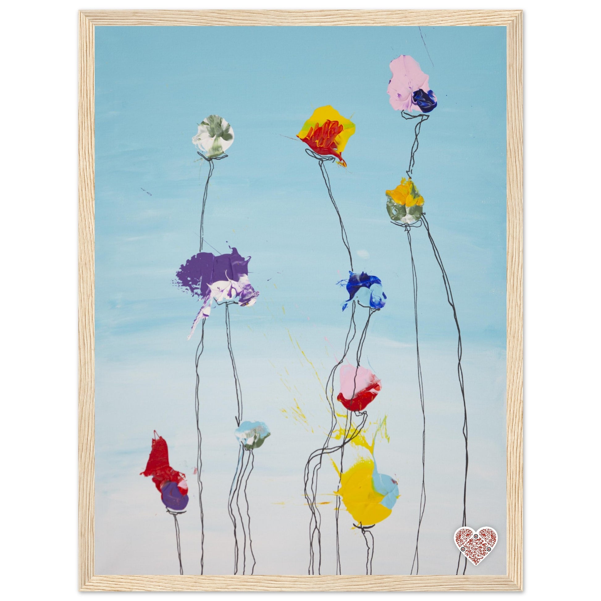 6dfb61ce-a89f-41e4-a272-fd12f6d7b997