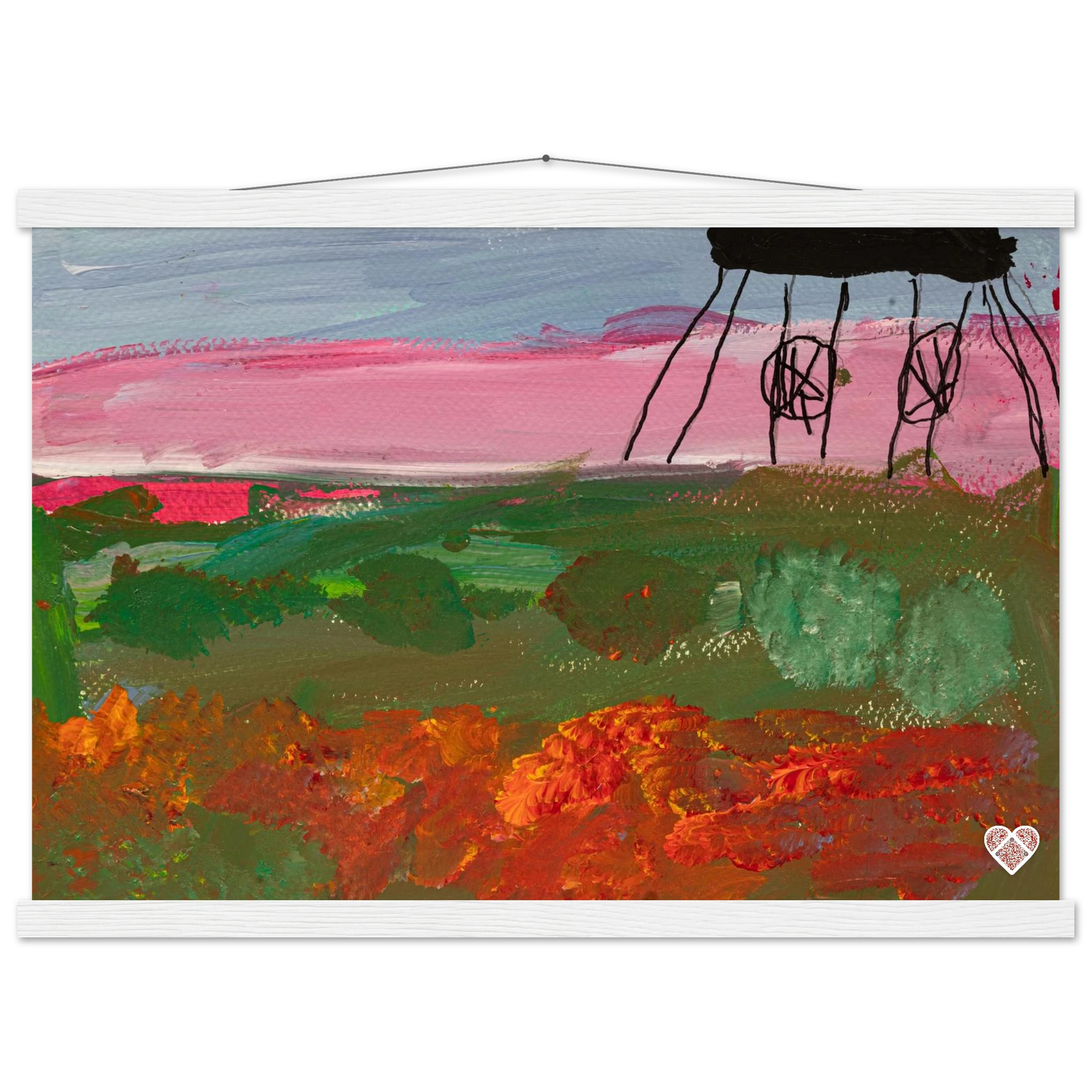 6dfcbec4-12b5-4367-8209-3fb88a313b57