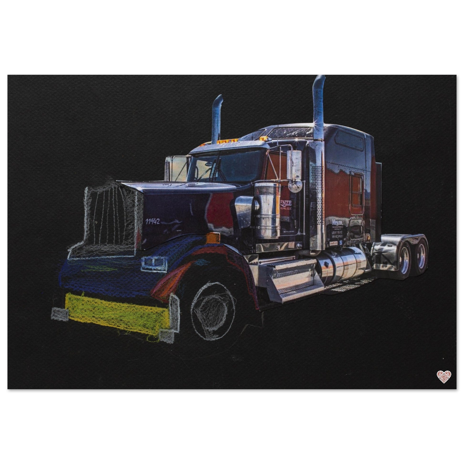 6e005f09-e31f-47d0-8271-5ecafc5ea0b2