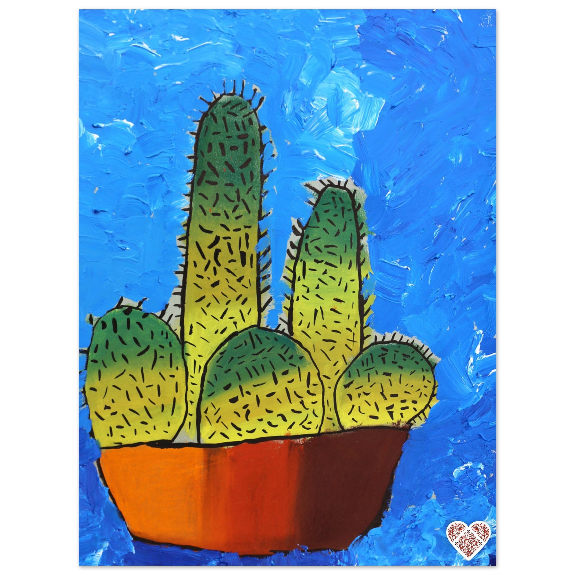 6e1613c5-8849-4d5a-8246-f81eb4921c82