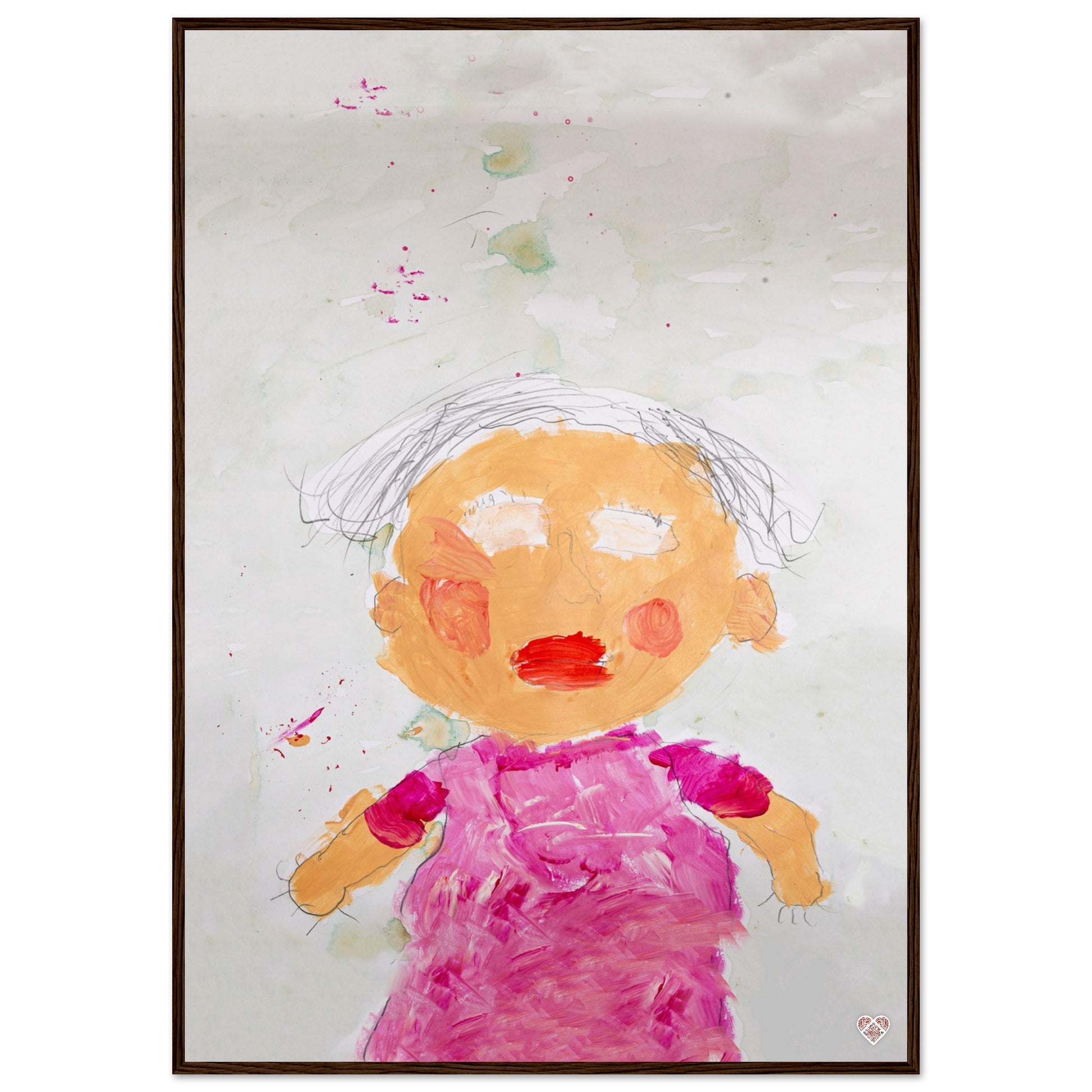 6e463325-7d8d-44bc-8793-e7af0e46f07d