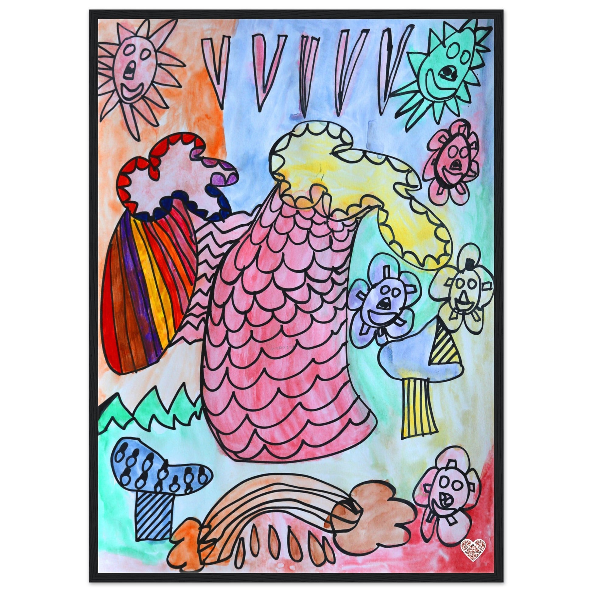 6e599f96-7ed9-4a8e-a497-404f2e084784