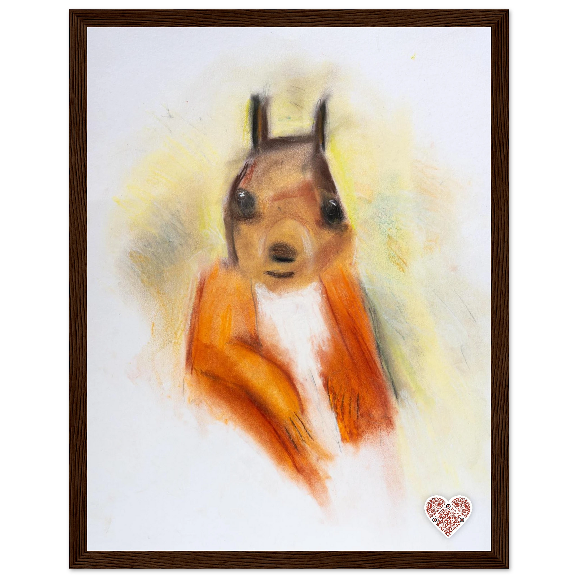 6e7d3550-a3e0-485f-bdd6-e62ce319f646