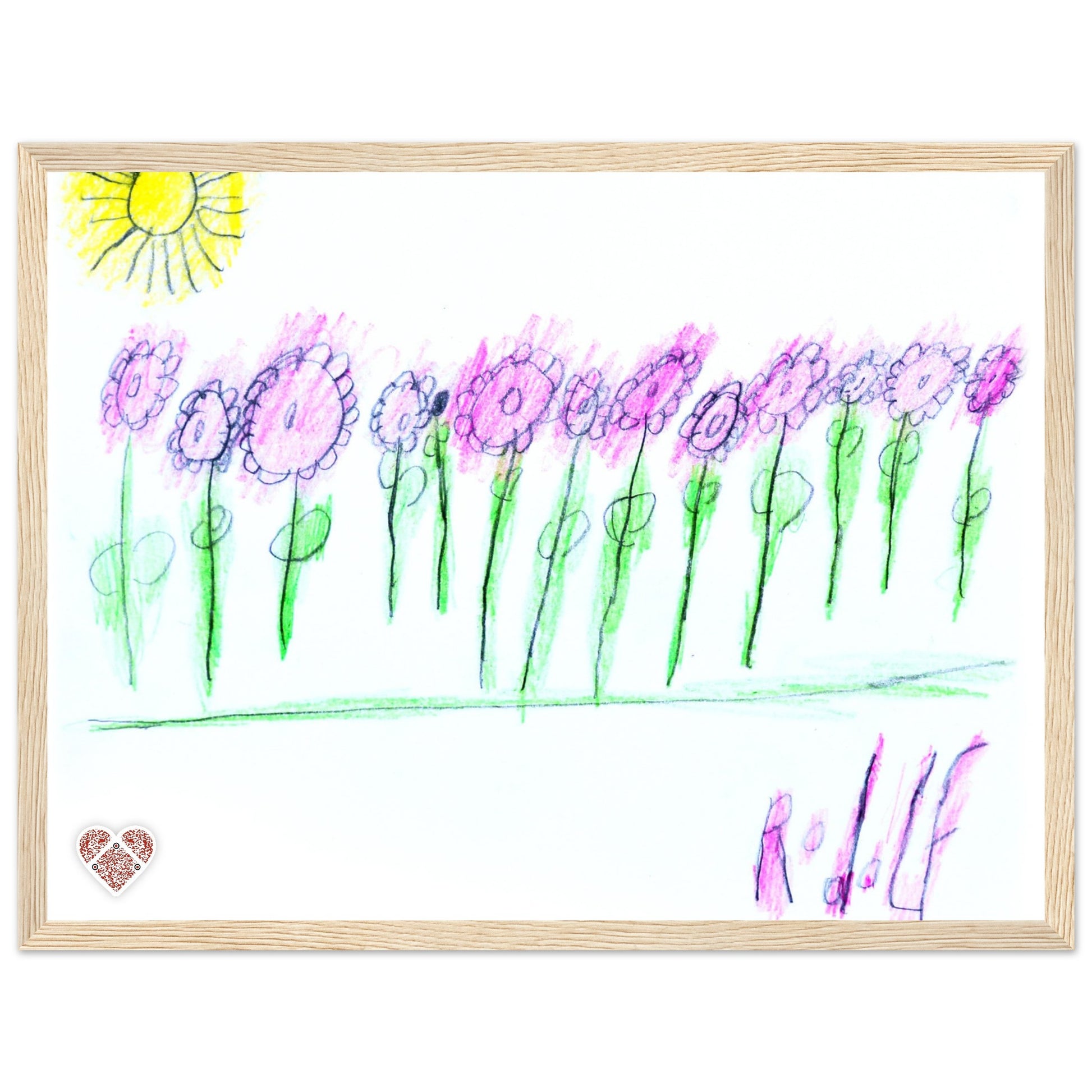 6ecdaf57-b345-4779-8fa9-d73d629802f3