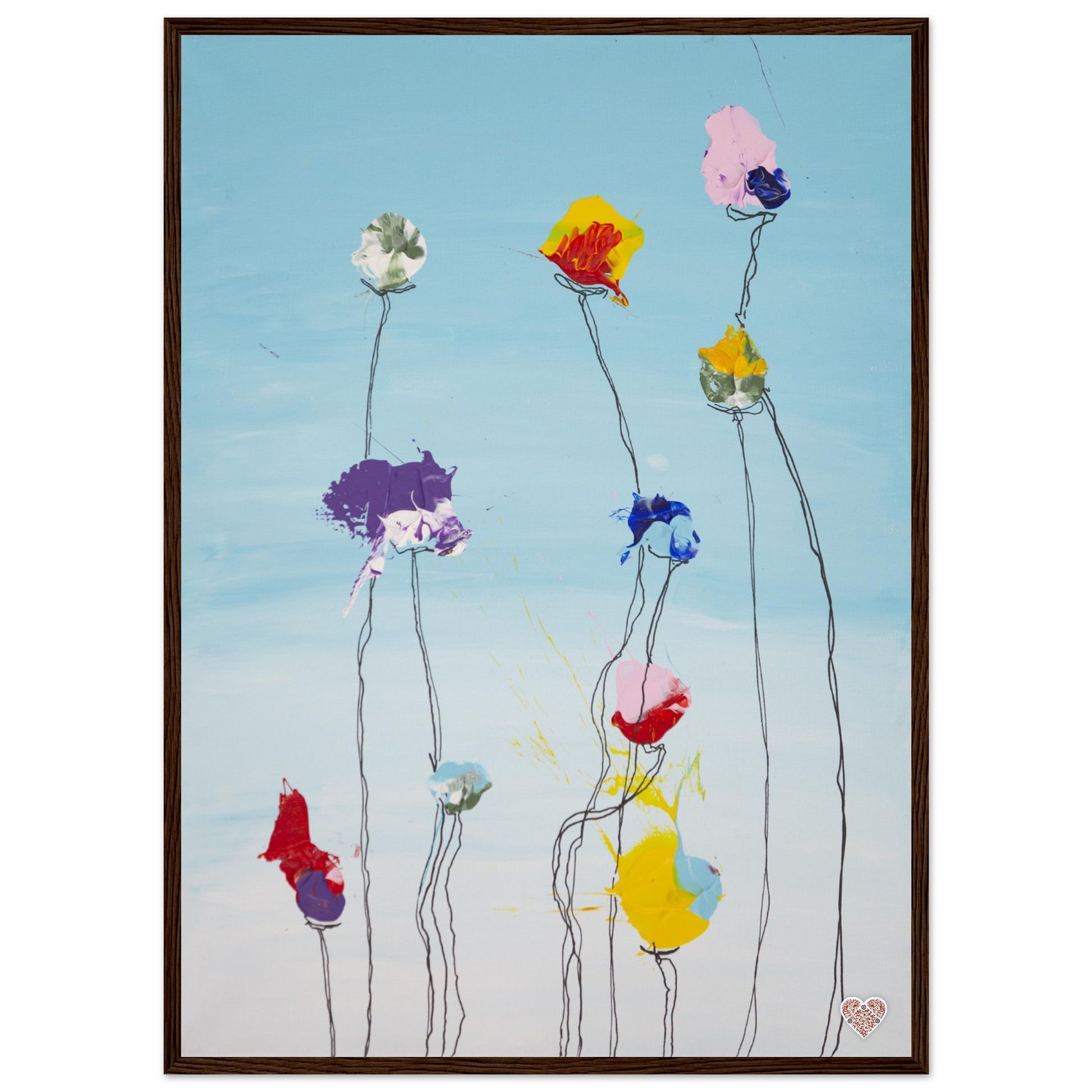 6efed86f-b6dd-4ab3-b028-72dc48964817