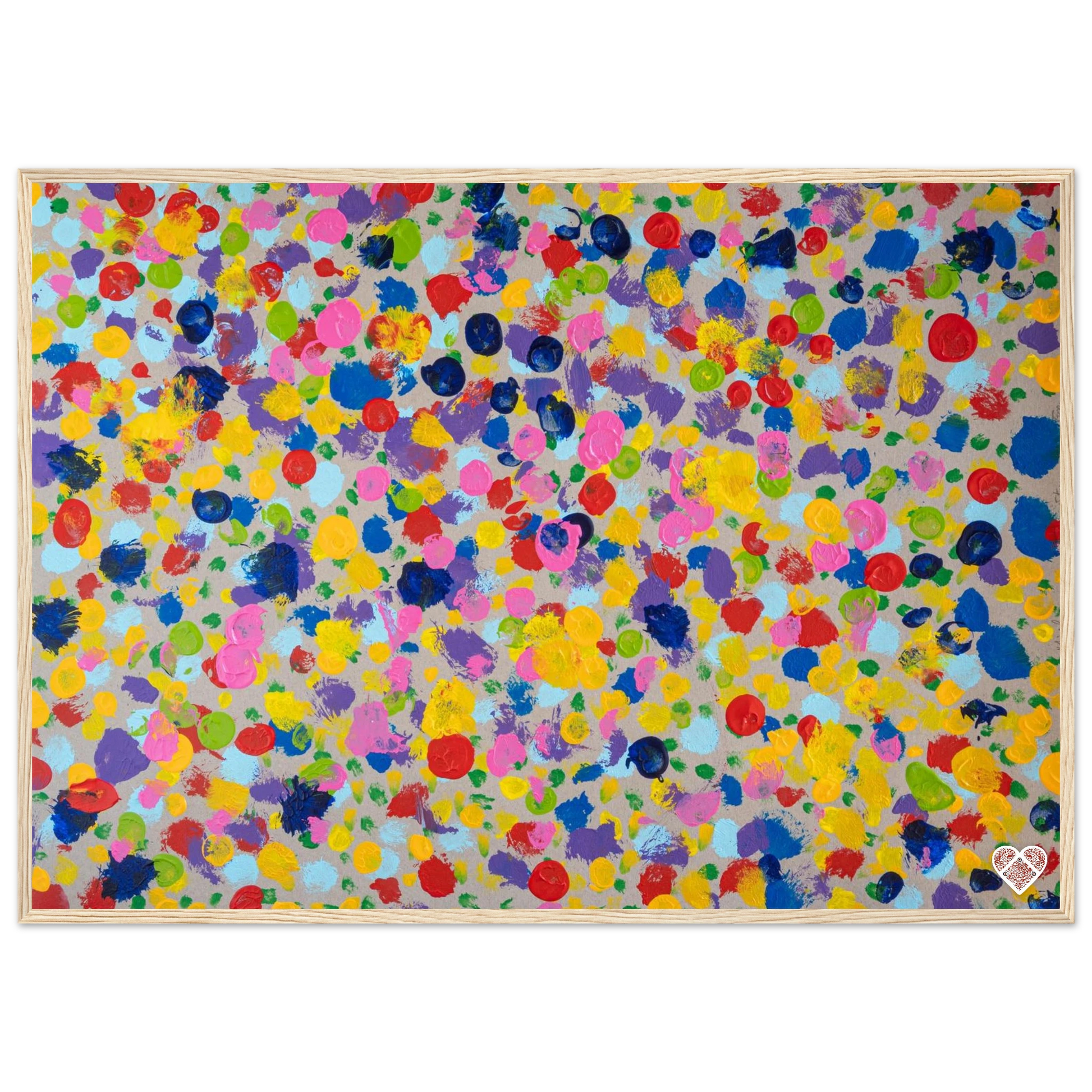 6f438a1c-8a52-4478-b930-ad7725aaeb4c