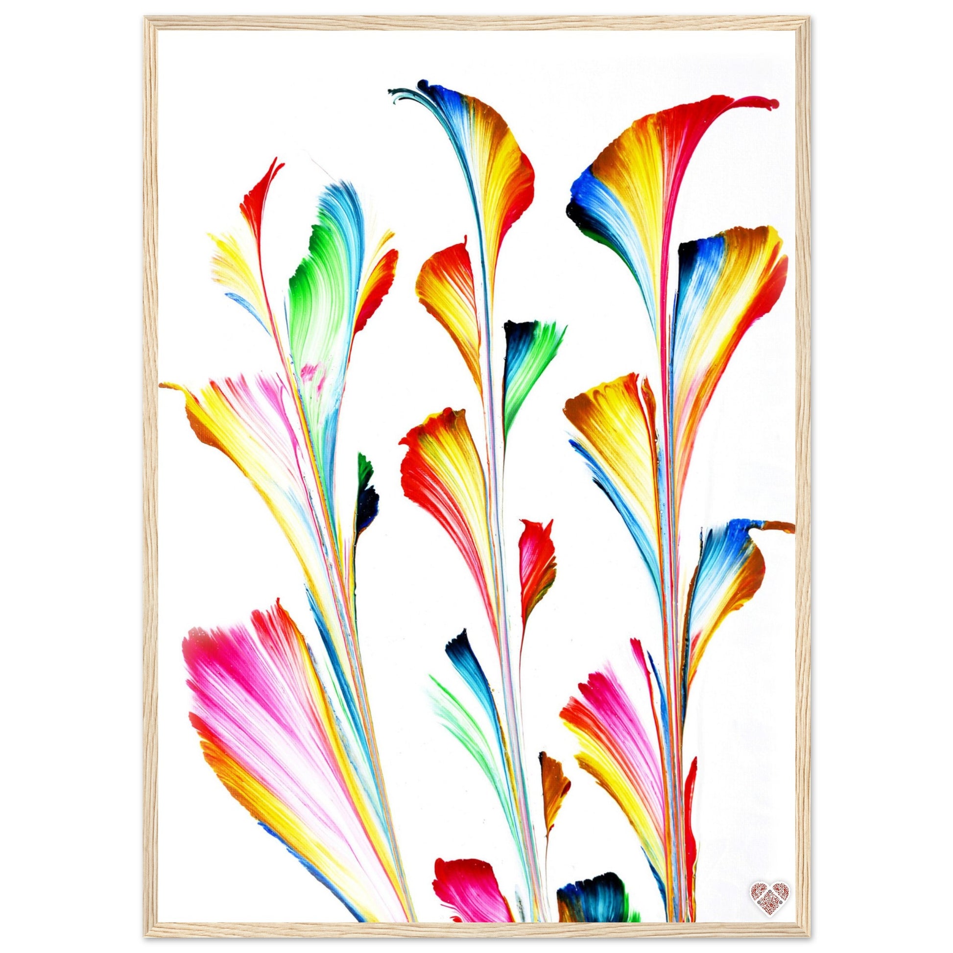 6f53a1e6-7570-44c1-ae69-0b16bbfbef10