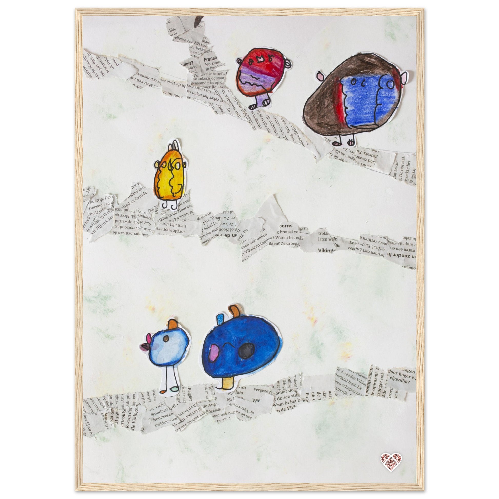 6f6bab4f-9f0e-45f0-a88a-0dc916751f9d