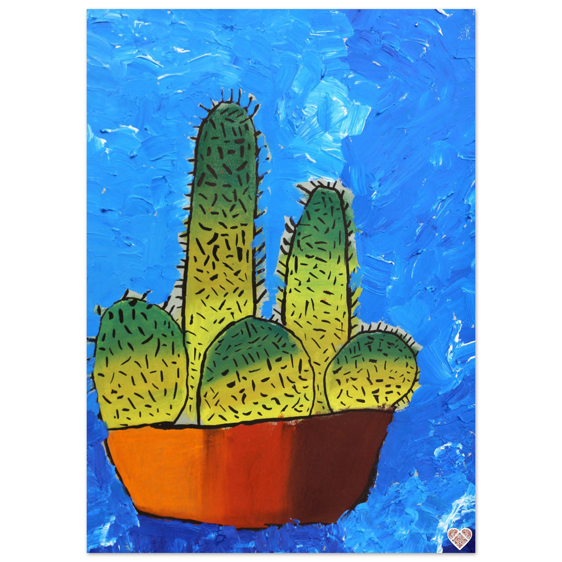 6f74c0a2-834d-449f-b3e8-f84590a7a806