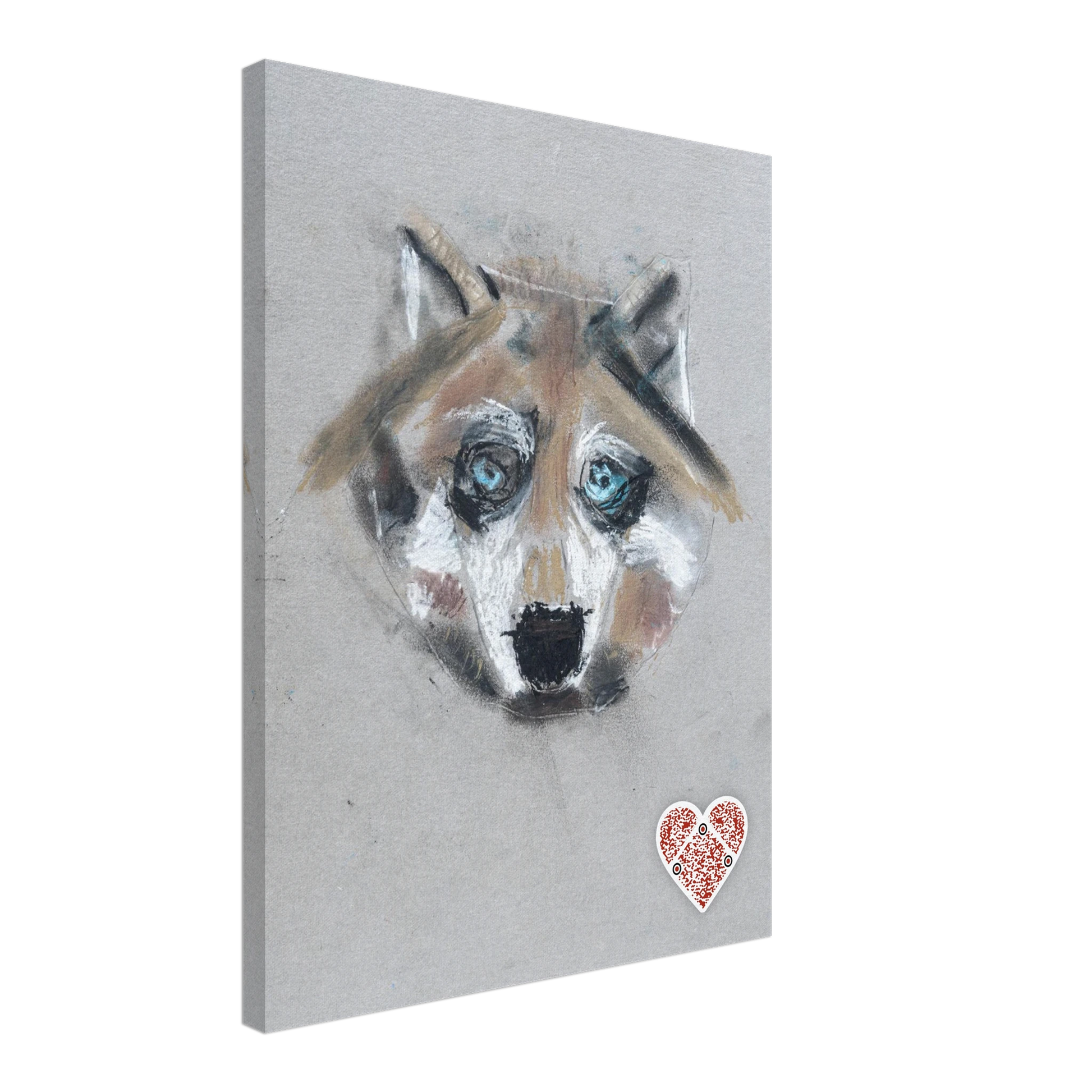 6fb764b5-cfea-4ac6-a88e-d4af4e127553