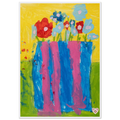 6ff88fc5-1e4b-49df-add6-f3064c0ff627