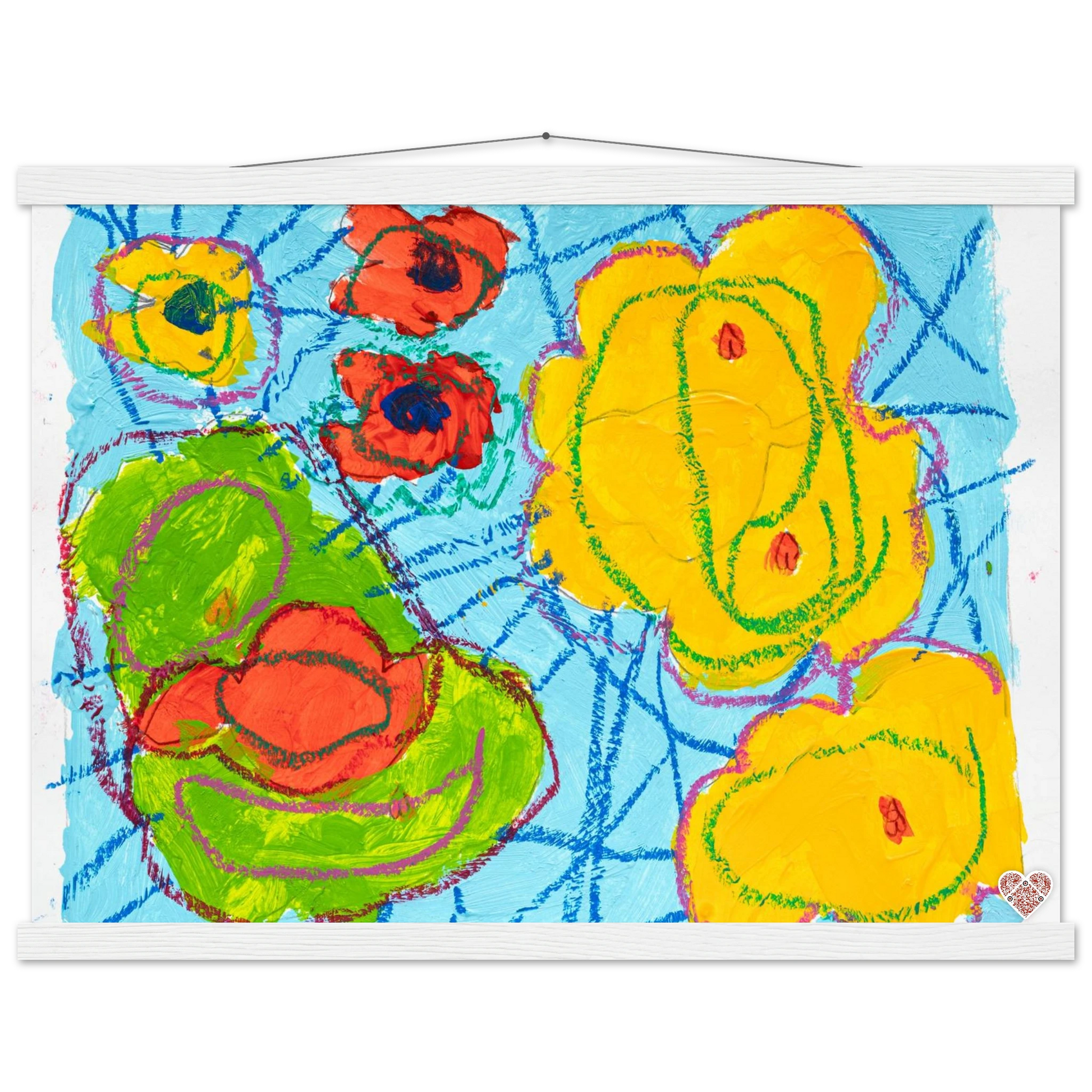 6ff995ae-a15e-459f-85eb-0fc86da52216