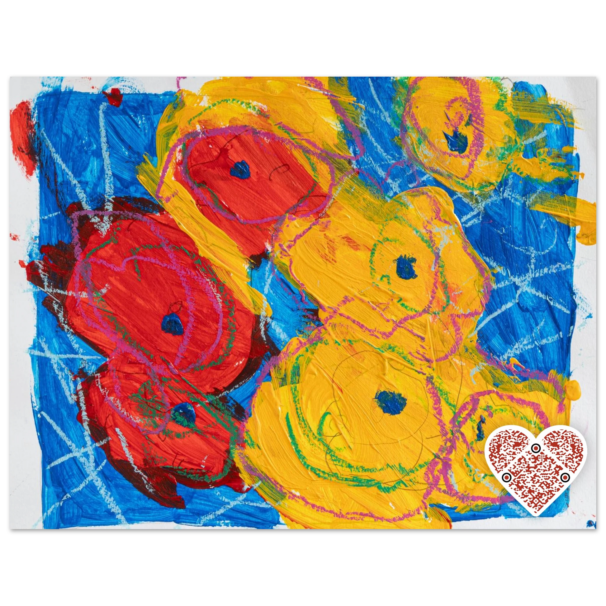 701b85aa-cdaa-4ad9-9121-80734b64adb9