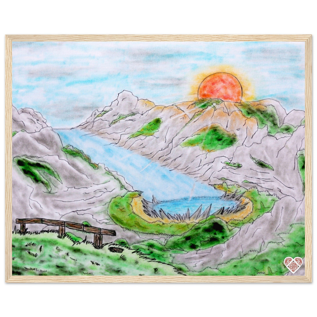 70256683-d1ae-4f4b-a4de-32a92bdb4501