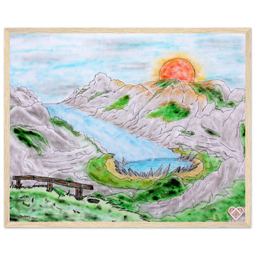 70256683-d1ae-4f4b-a4de-32a92bdb4501