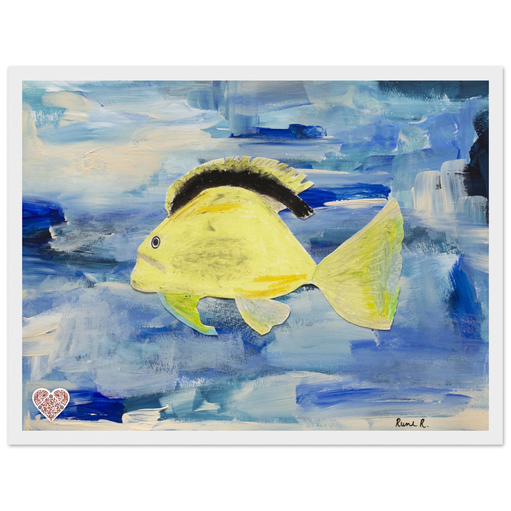 703497d0-3986-48f5-ab47-094248787c3b