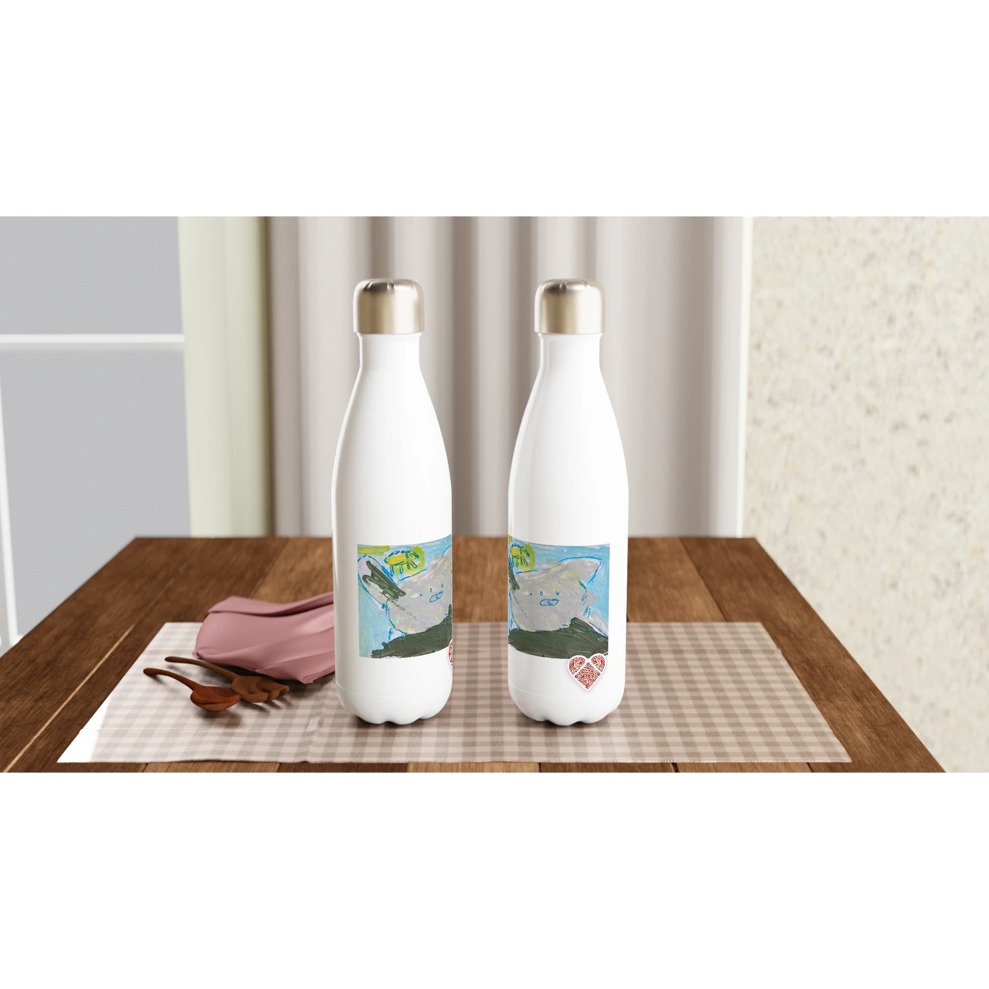 7057e177-2af8-47c5-a361-2b91807173f2