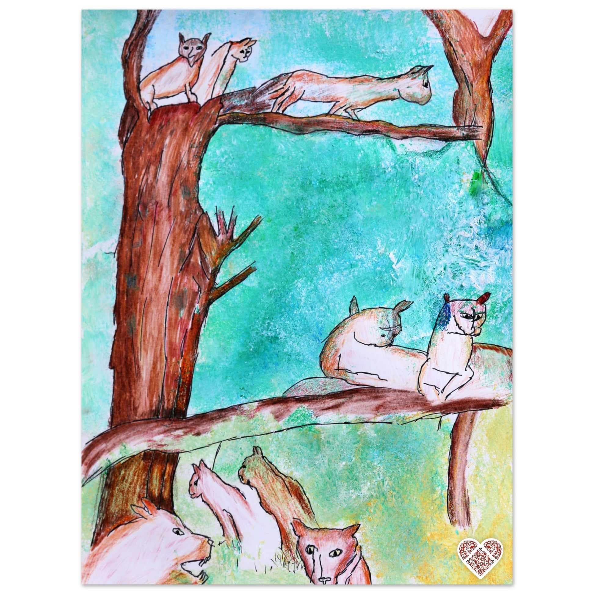 70605804-dc3c-4b83-ab12-41b9f4af0b6a