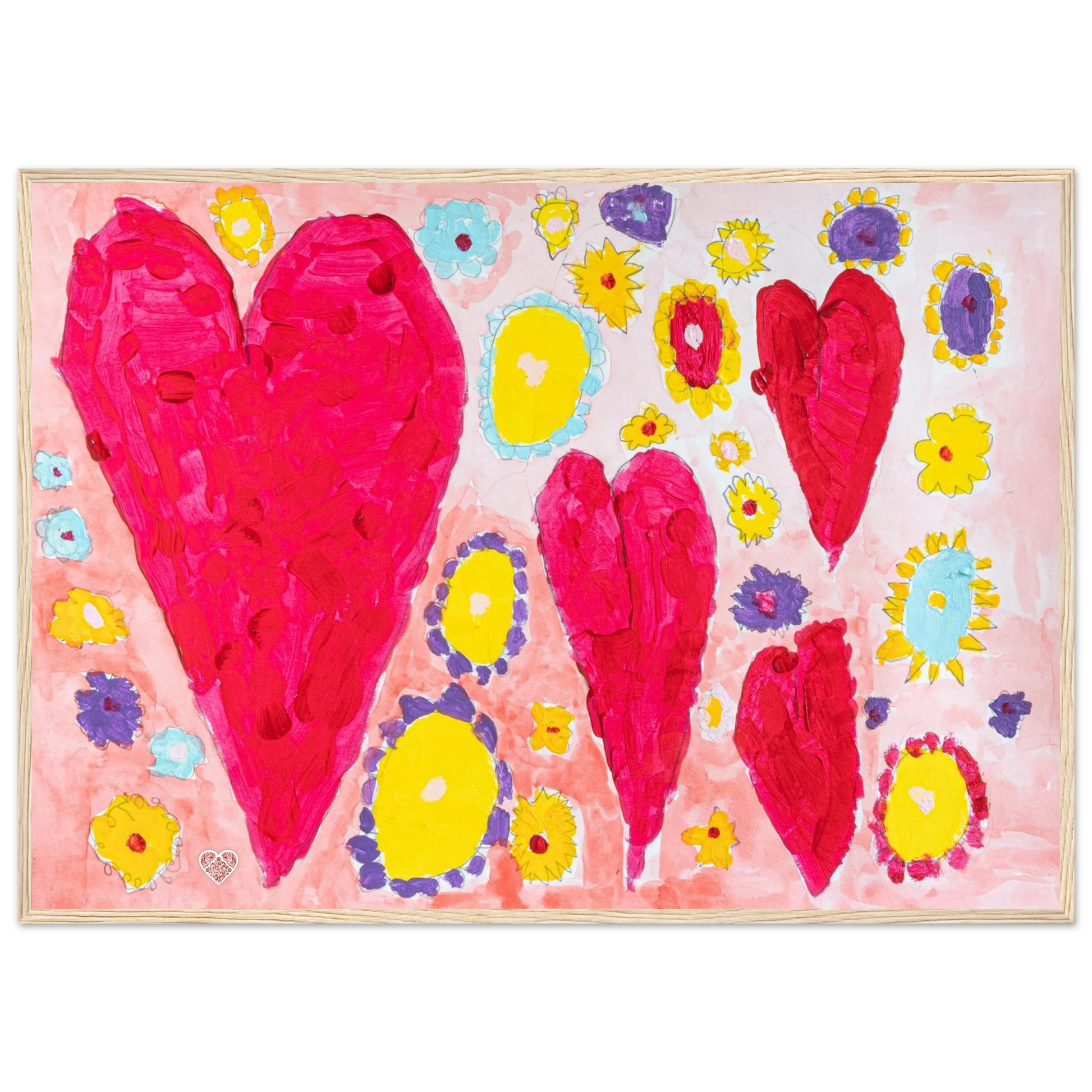 7142fbb8-d6bd-478a-ad4f-03d5f06d085b