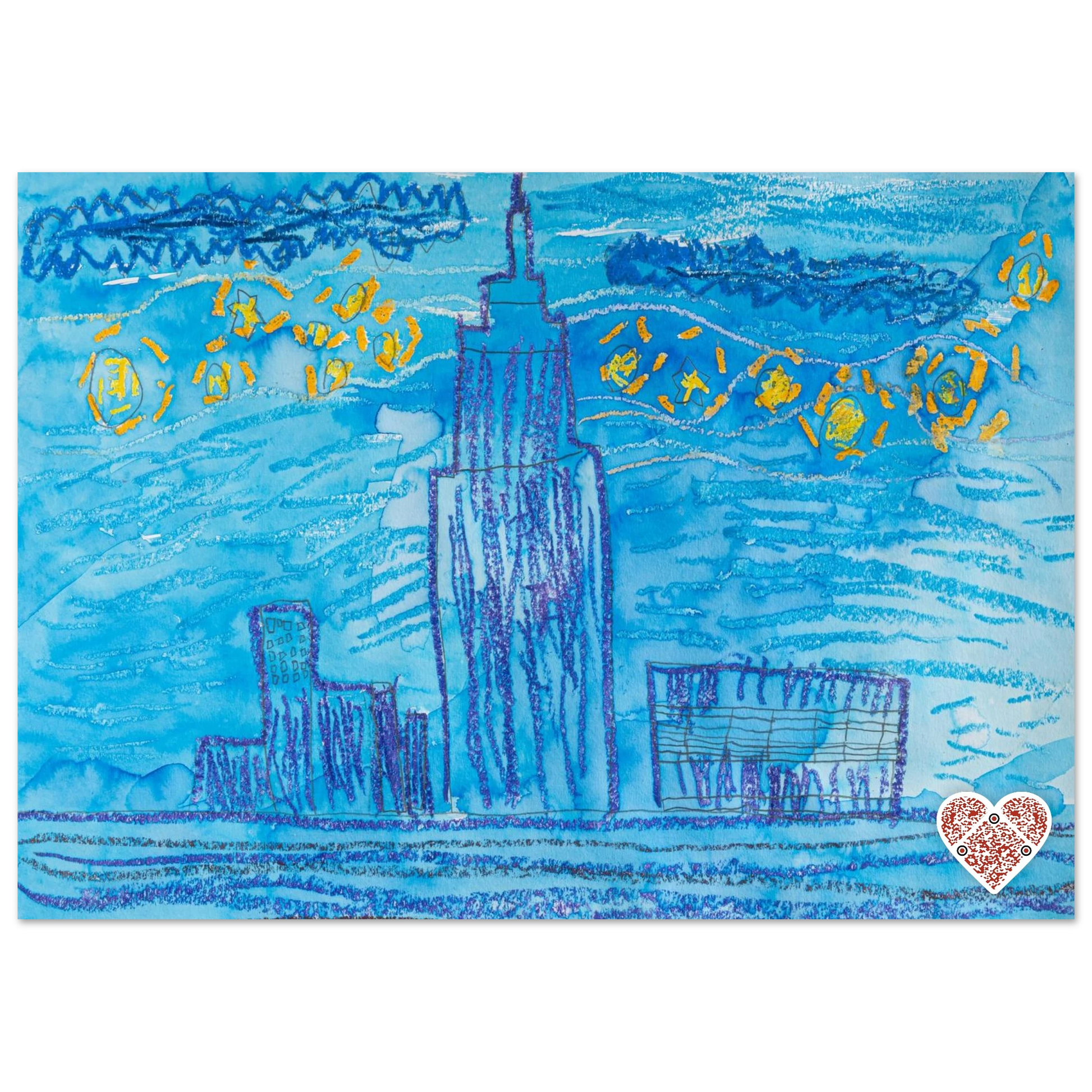 7145b85a-0436-4d56-97b5-84dd0667611b