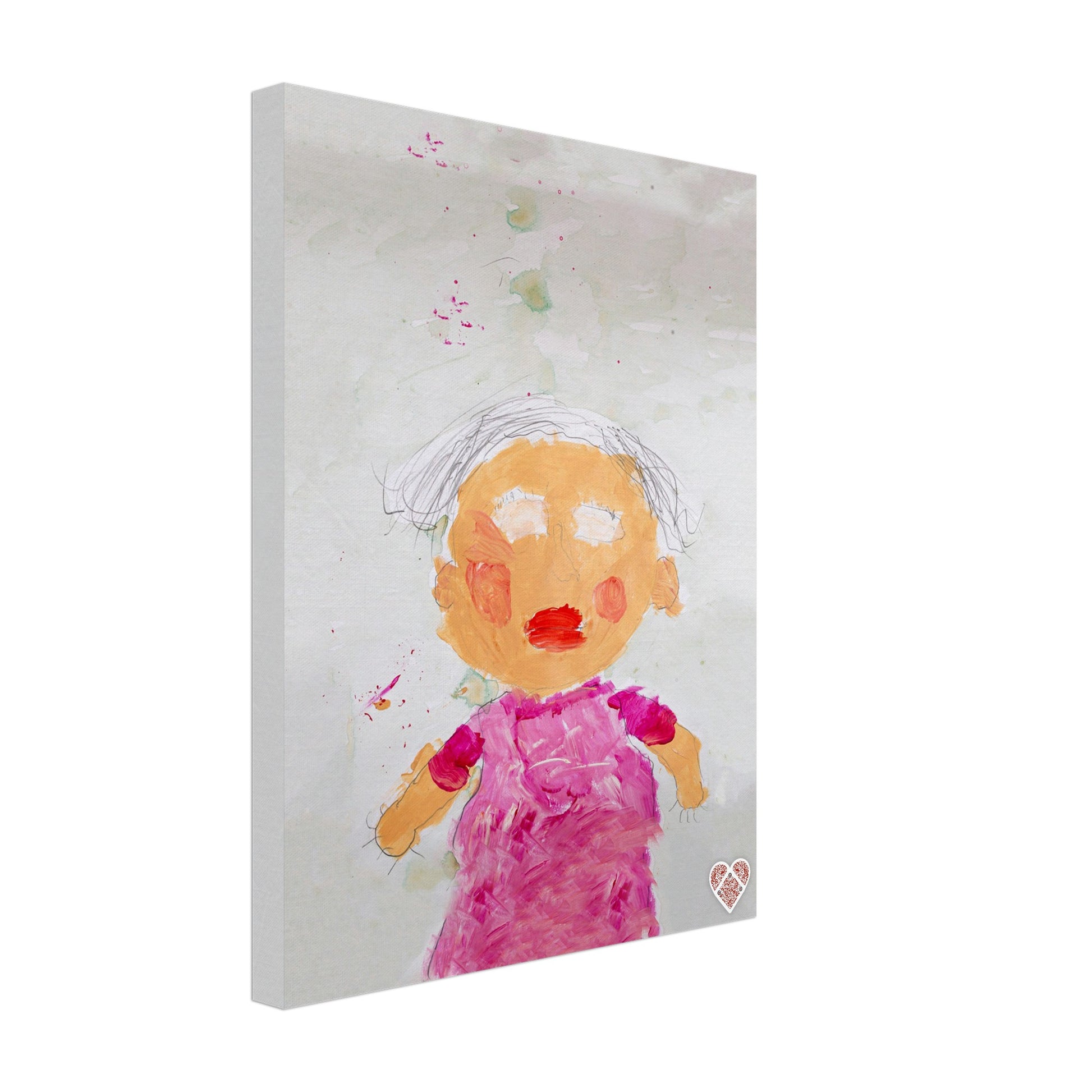 715ee54d-07d4-4a48-af9f-a4668eeb4dda