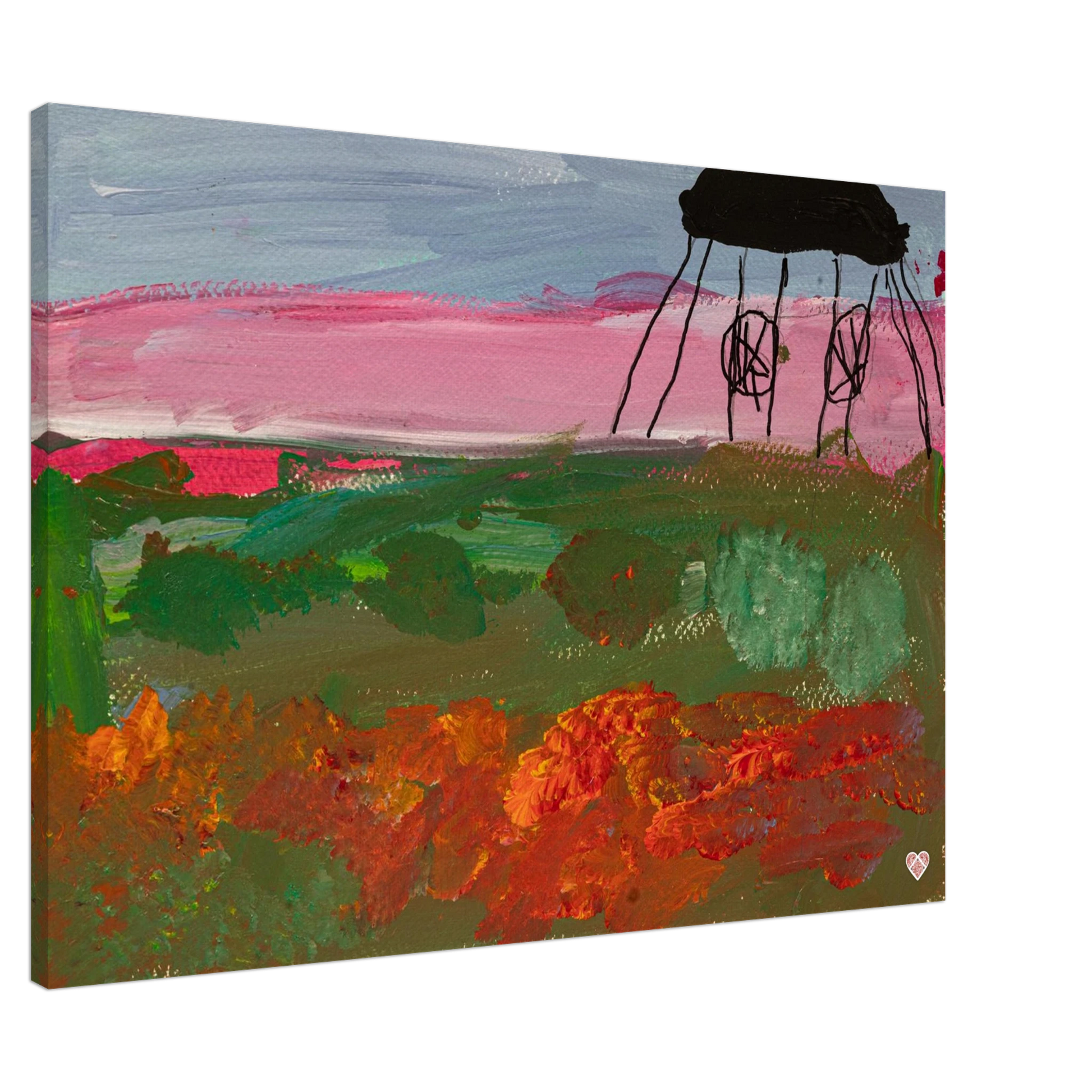 716cbdb1-7f16-4888-8050-5f2cd062434a