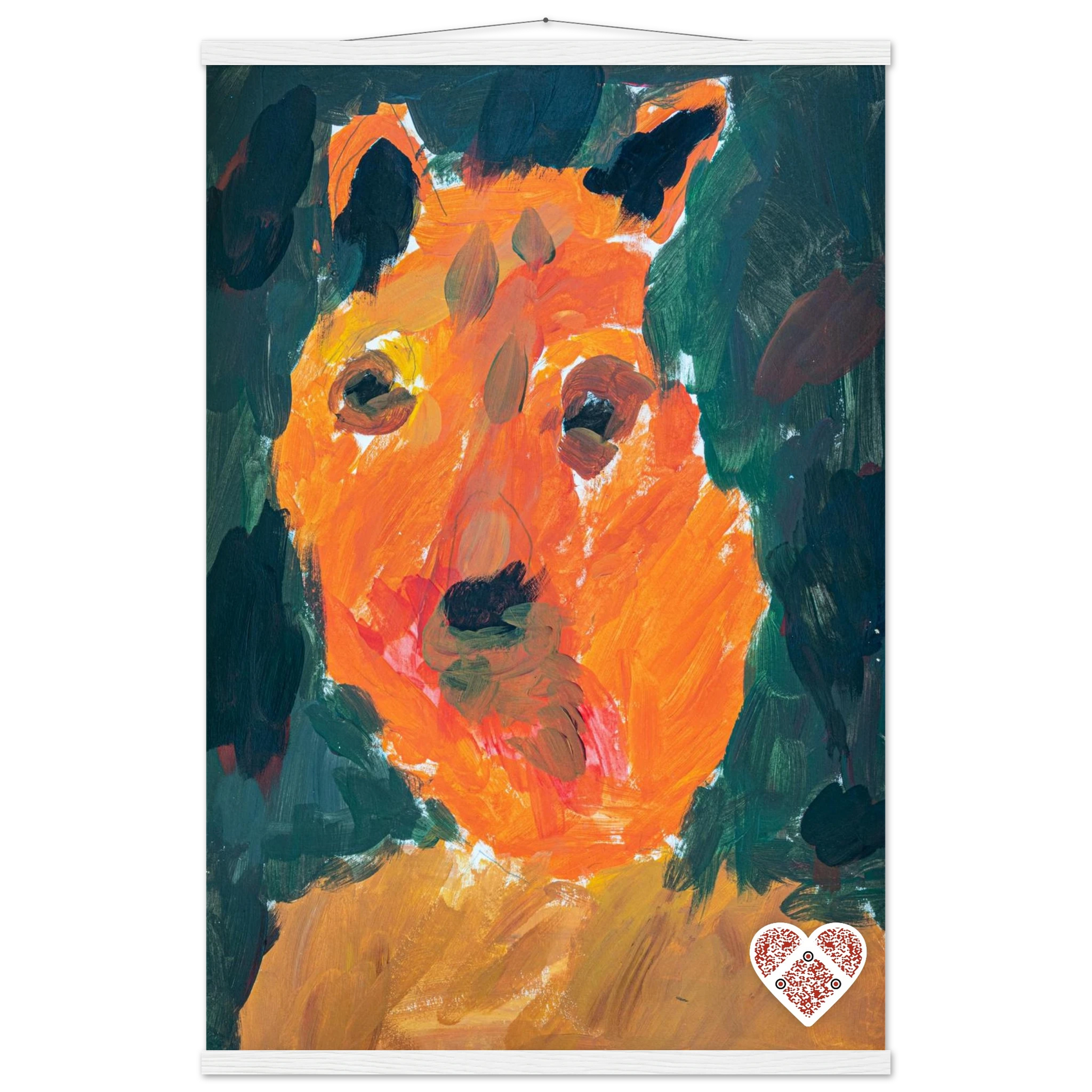 71d56f85-4e3d-435d-8116-2d002b899e9a