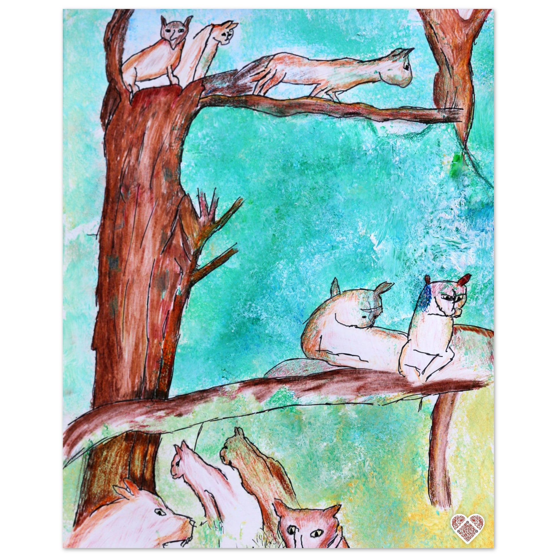 72160f4c-3266-43ec-bea8-92734f04ac6d