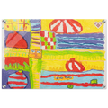 72233a69-57cc-4b1d-8f48-34fdf7b8b220