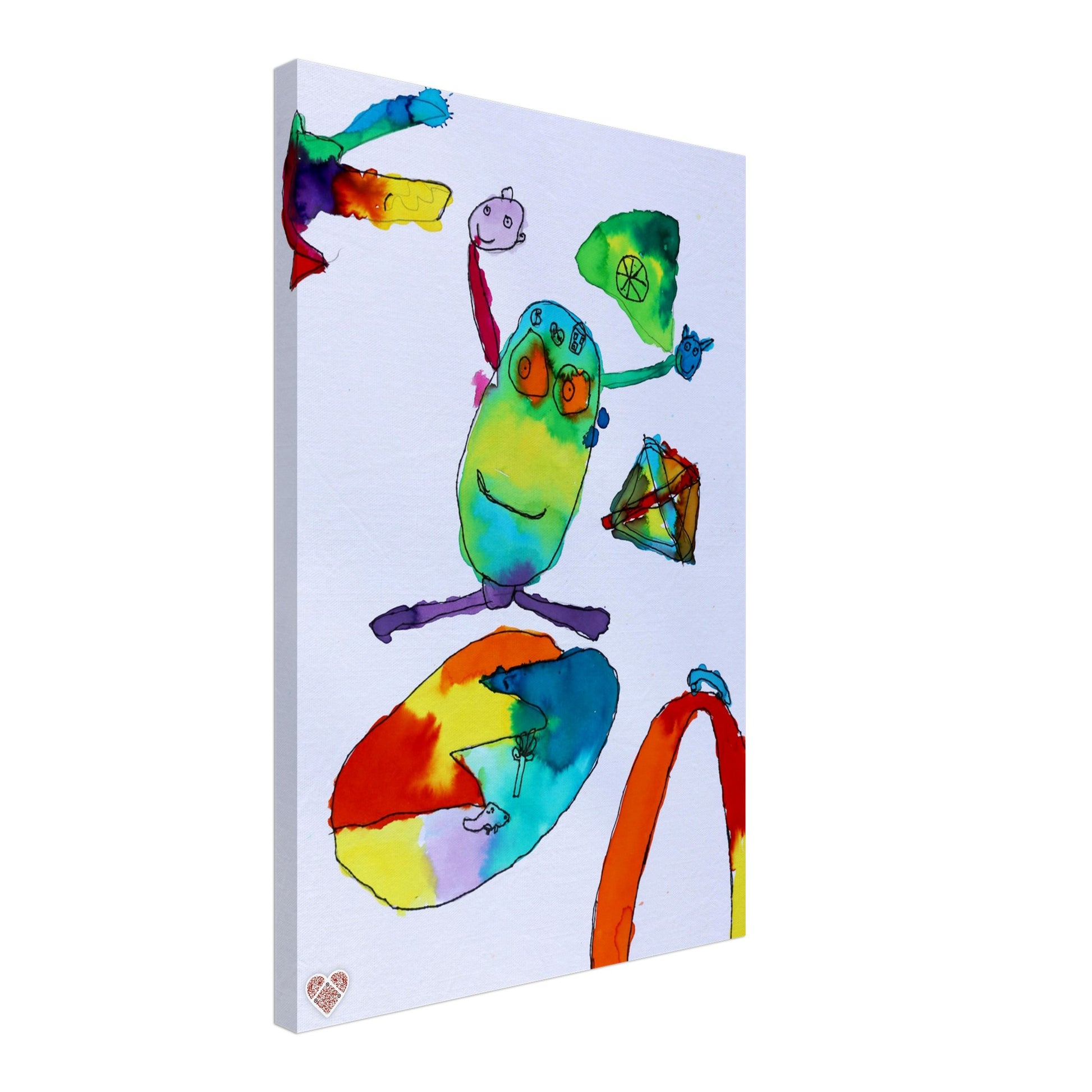 722400d0-de9a-47d2-b3c7-0195bb78755f