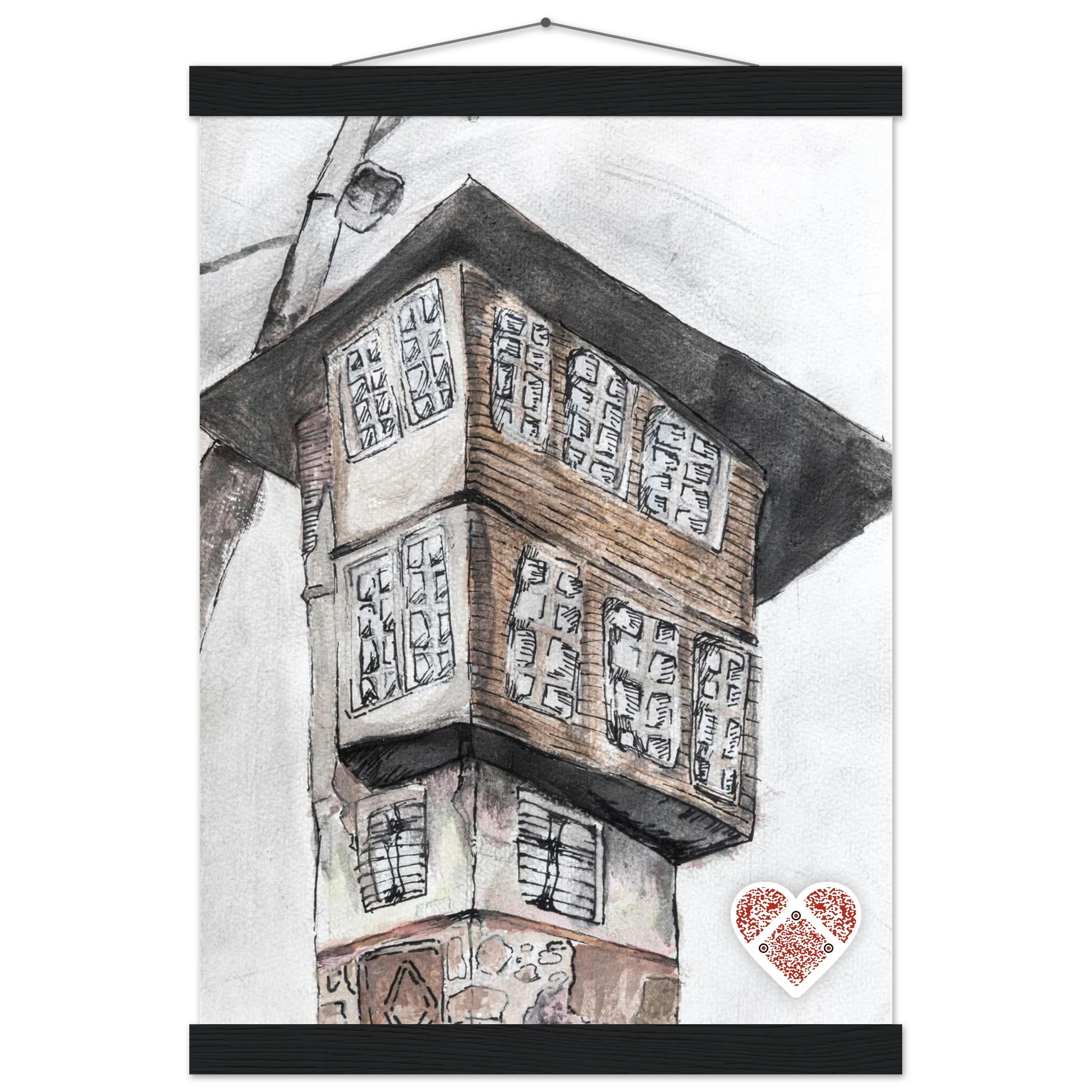 722e95d1-d434-405a-8e2f-0e69ee88e2b5