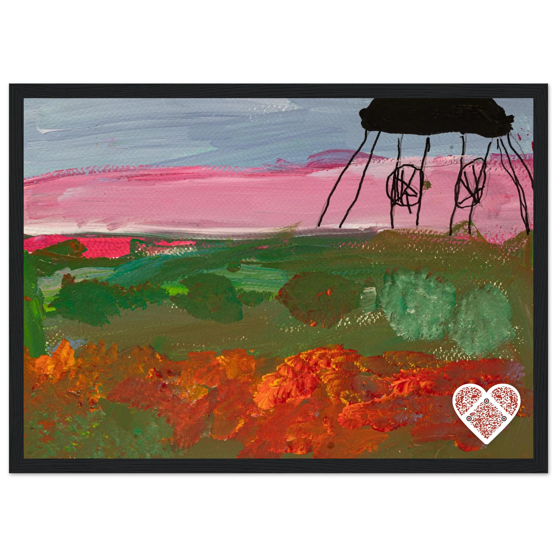 72360275-f598-4d97-8048-8c51a022eb85