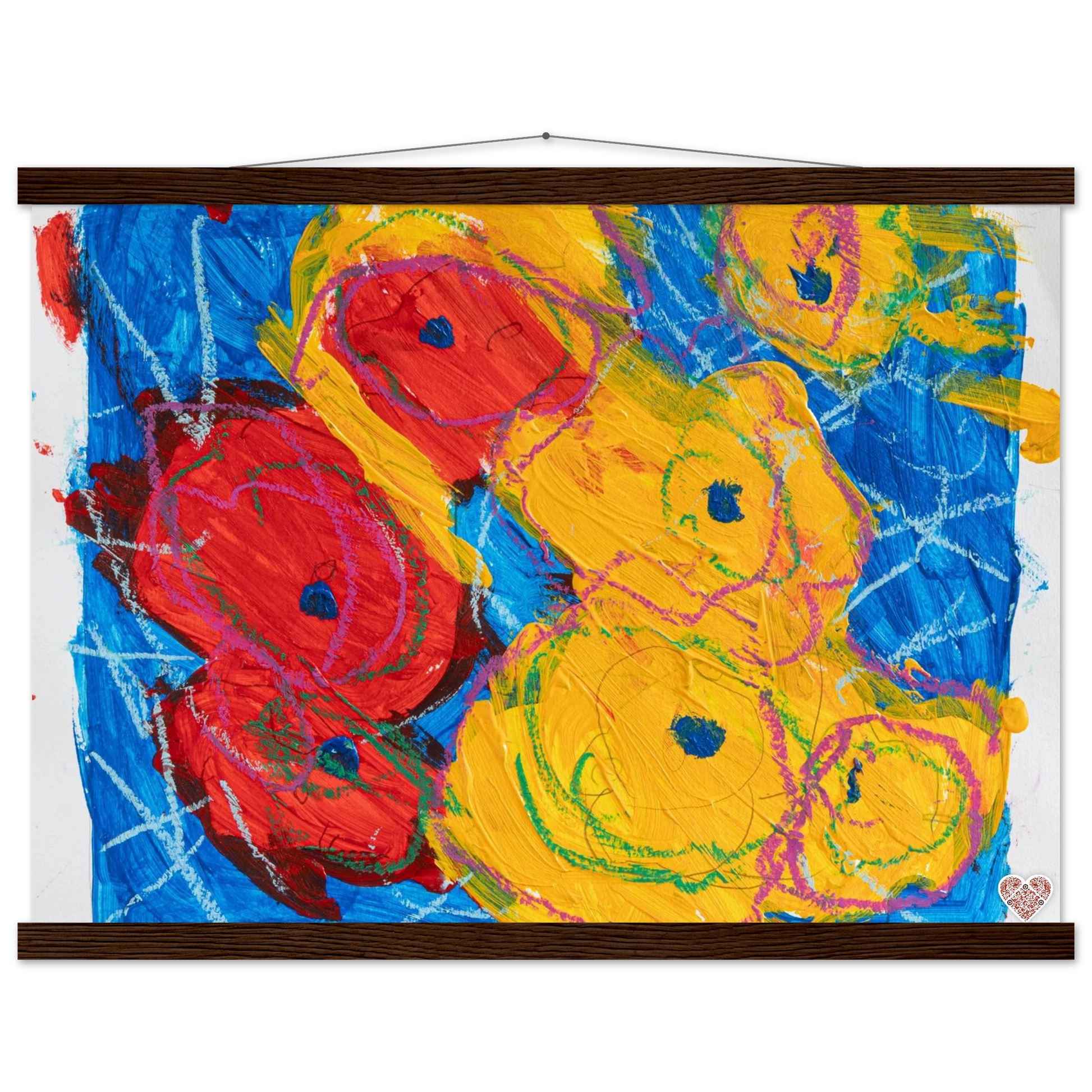 7331f949-143c-4493-9038-2c520b63445e